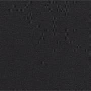 Textur, Tafel, Dekoration für Zuhause, Leinen