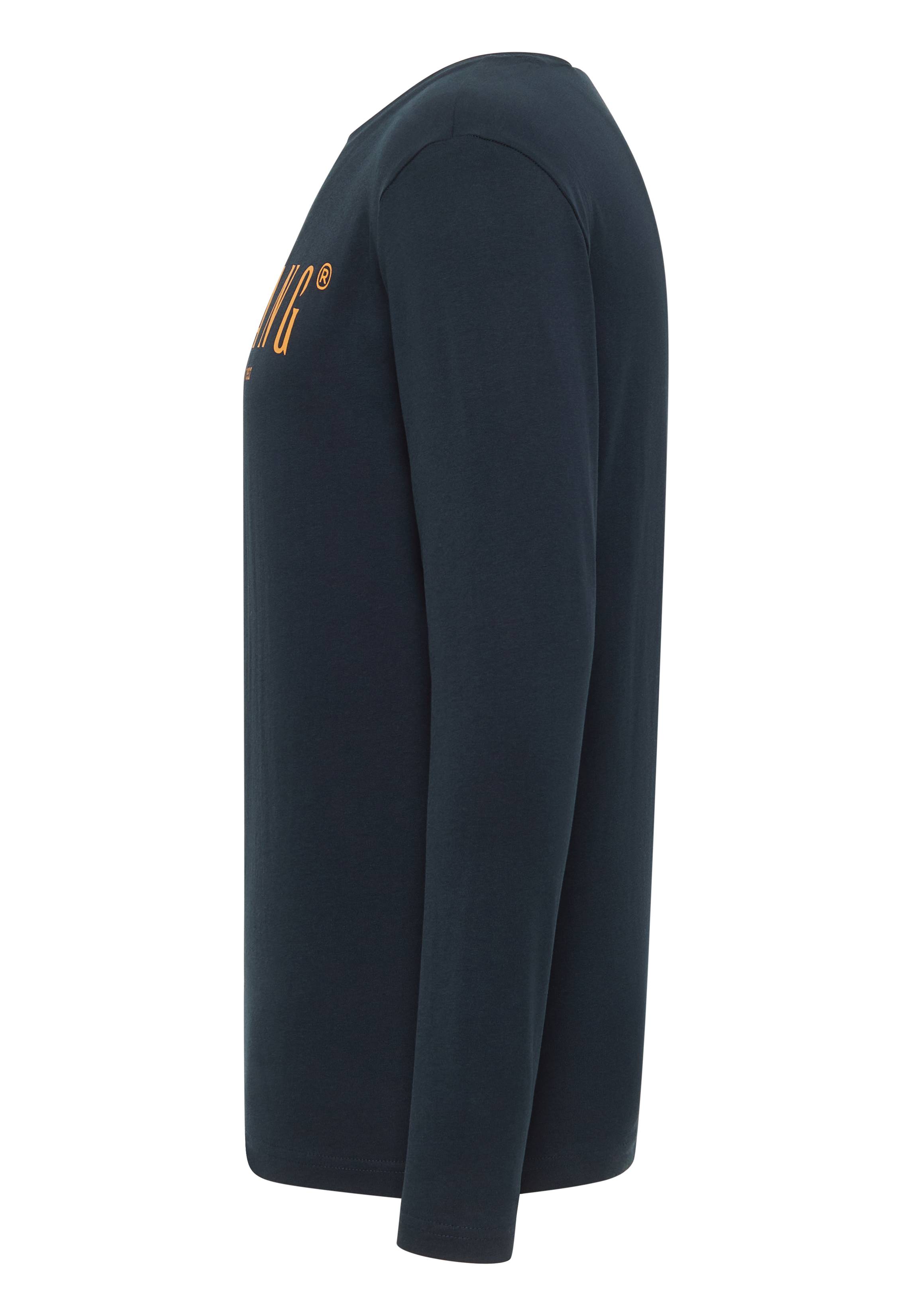 Bekleidung, Langarm, Ärmel, Vlies, Mantel