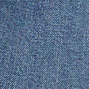 jeans, denim, Gewebe, blau, Textur