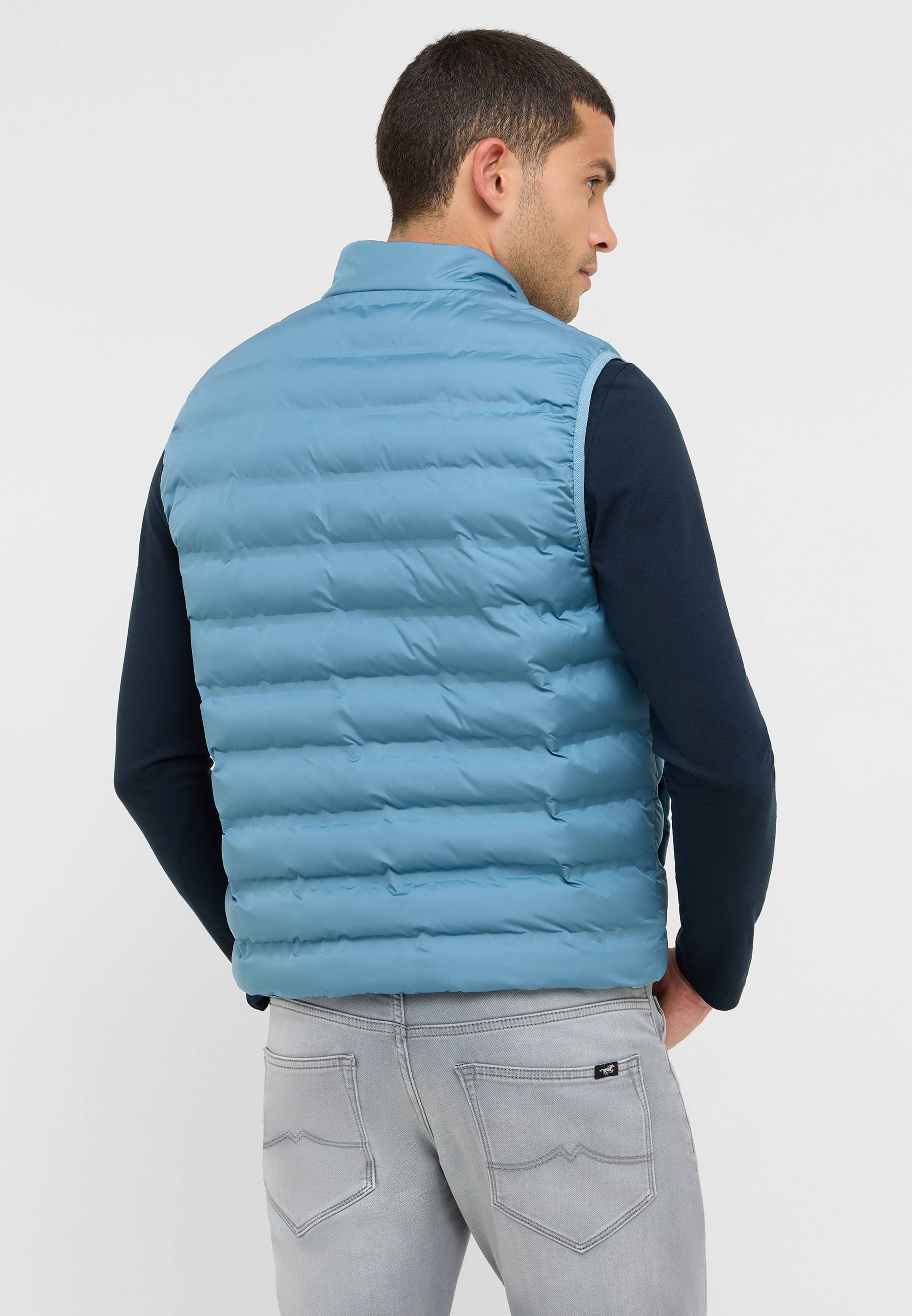 Rettungsweste, Weste, Erwachsener, Mann, Person