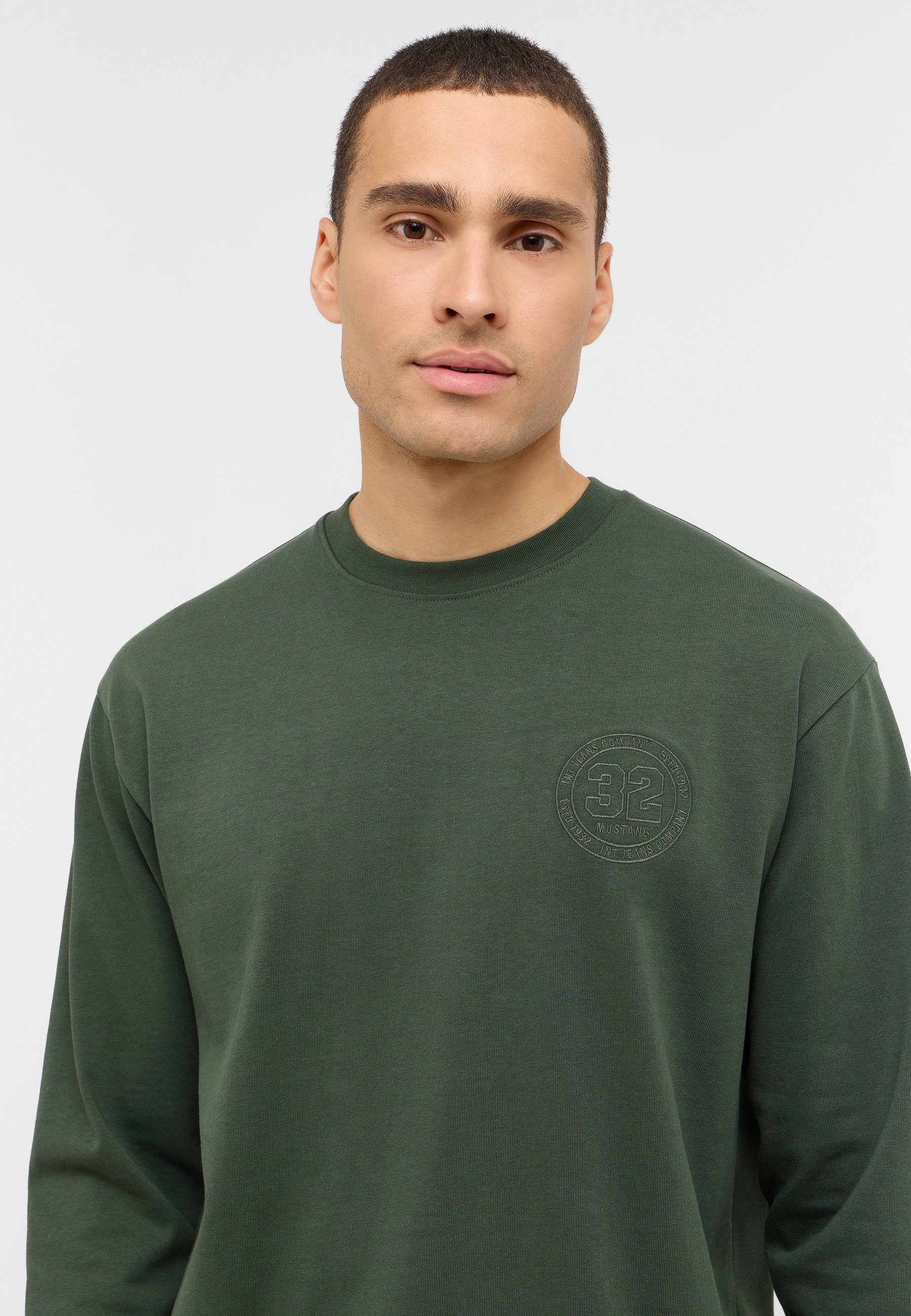 Langarm, Ärmel, T-shirt, Pullover, Sweatshirt