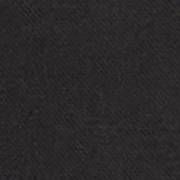 Schiefer, Dekoration für Zuhause, Leinen, Textur