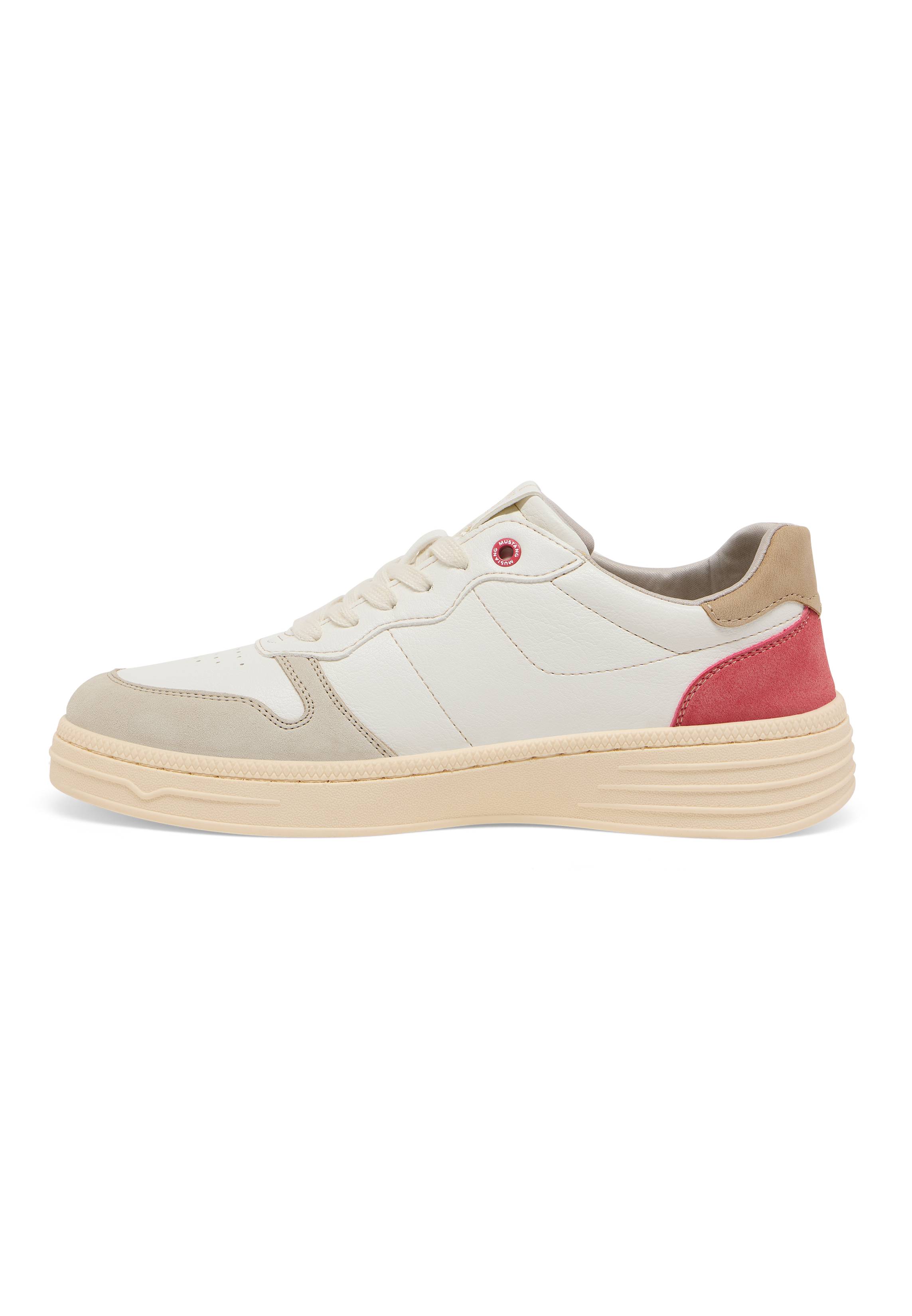 Bekleidung, Schuhwerk, Schuh, Sneaker