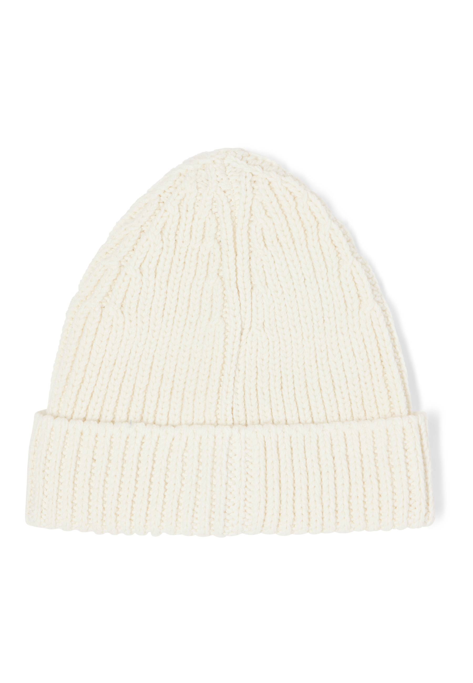 Mütze, Kleidung, Hut