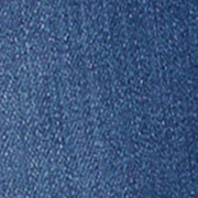 Bekleidung, Hosen, Jeanshose, Textur