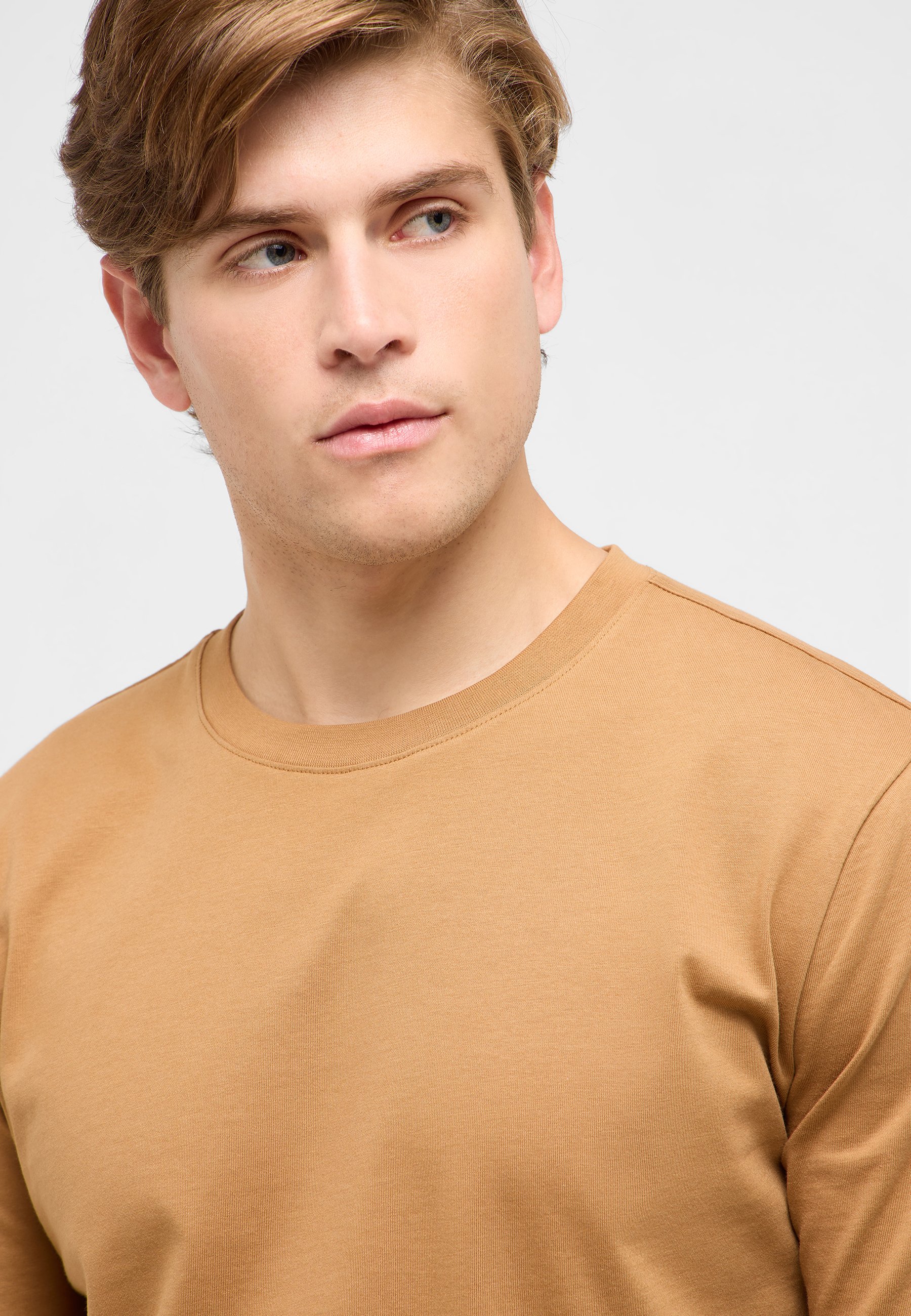 Gesicht, Kopf, Hals, Person, Portrait