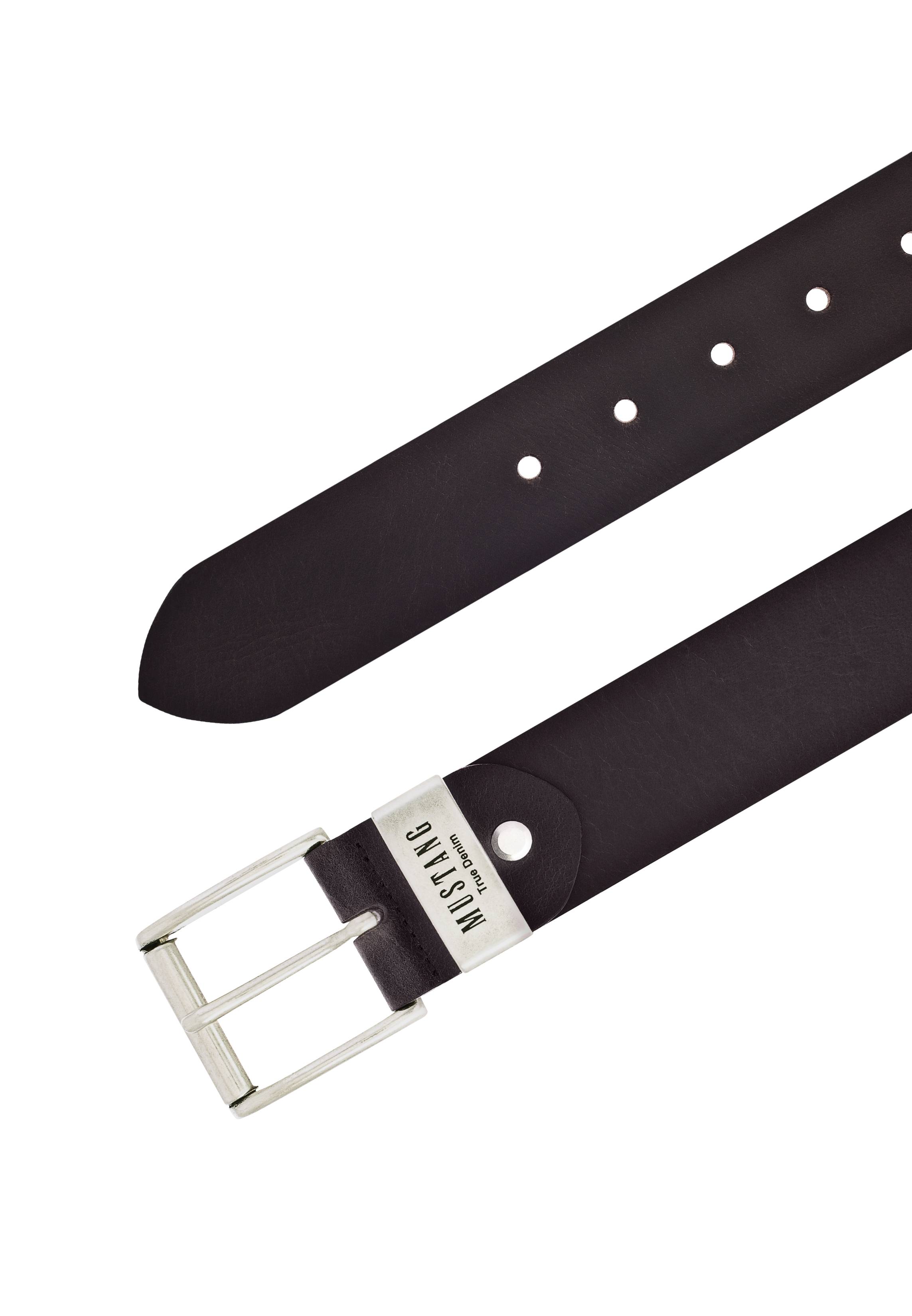 Zubehor, Gürtel, Riemen, Rasiermesser, Schnalle