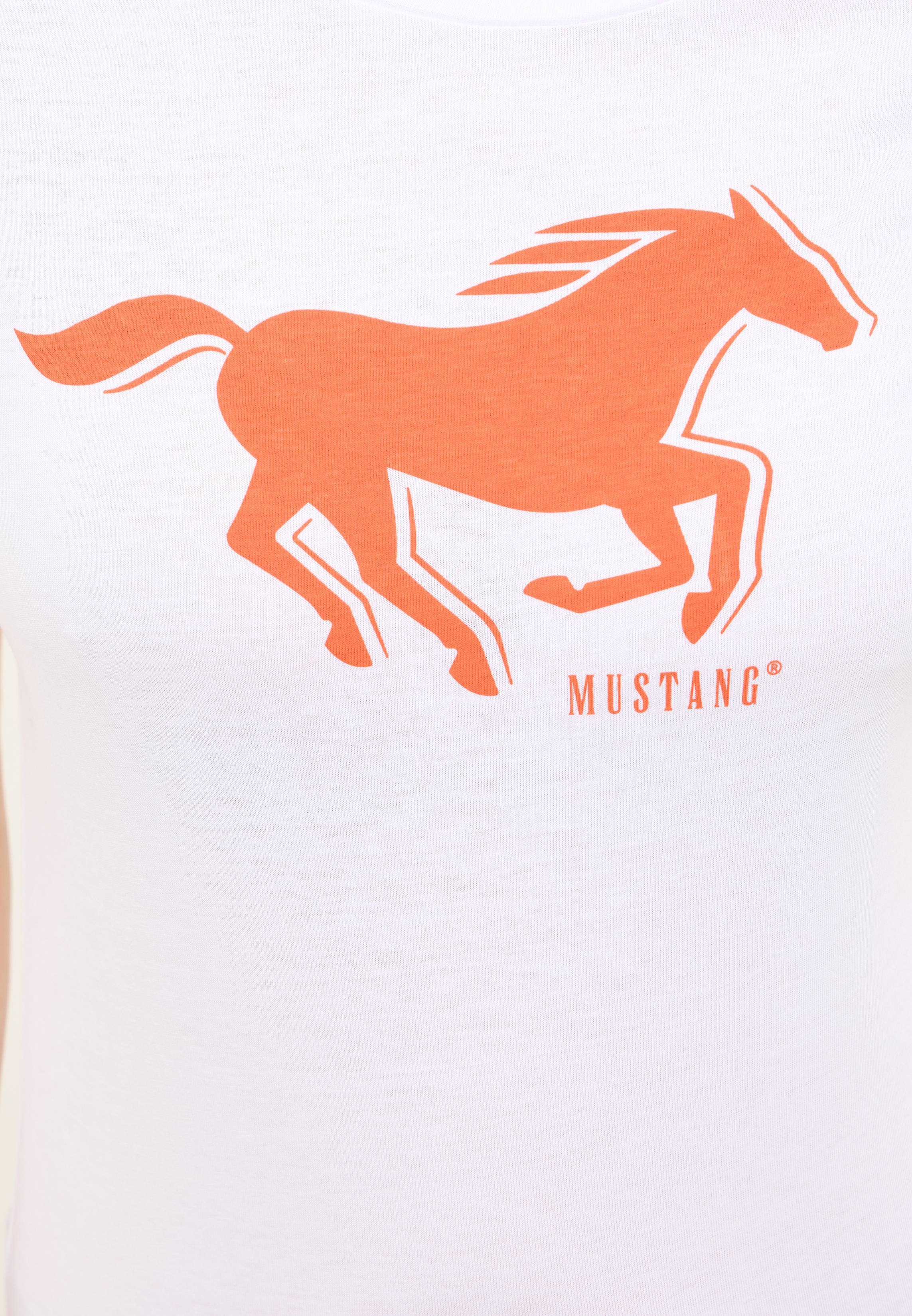 Bekleidung, T-shirt