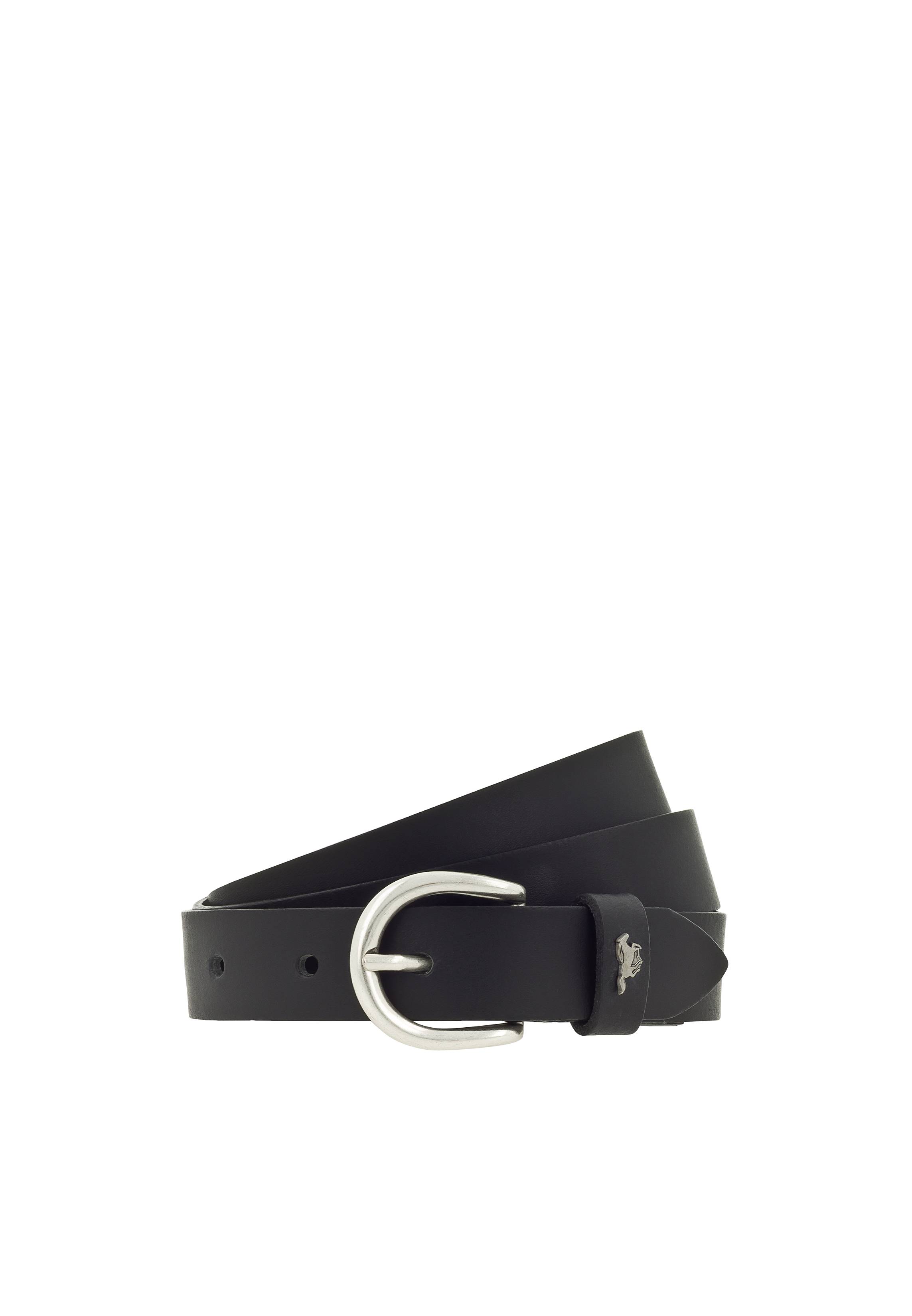 Zubehor, Gürtel, Schnalle