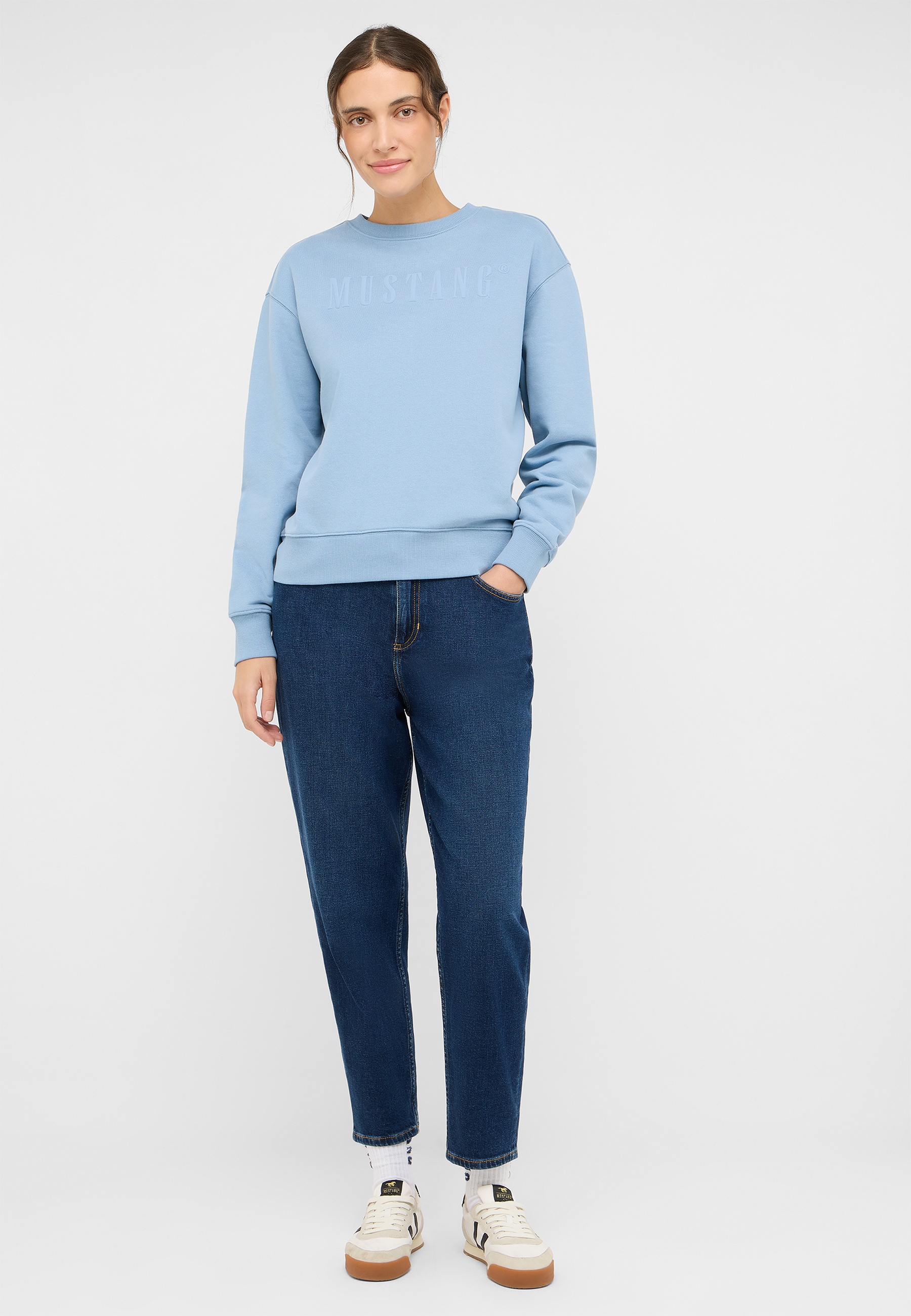 Hosen, Langarm, Erwachsener, Mann, Person