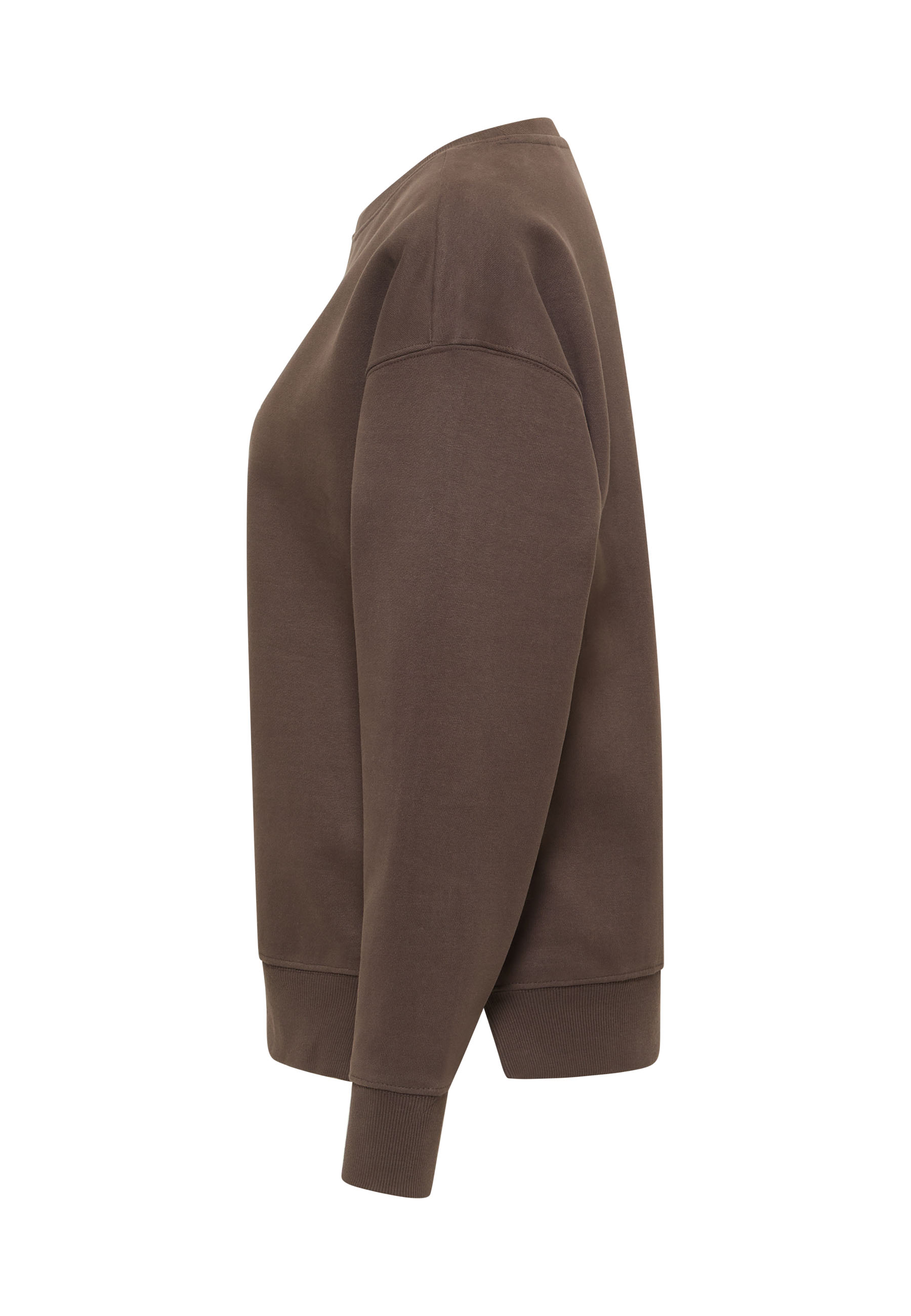 Sweatshirt Style Salida
