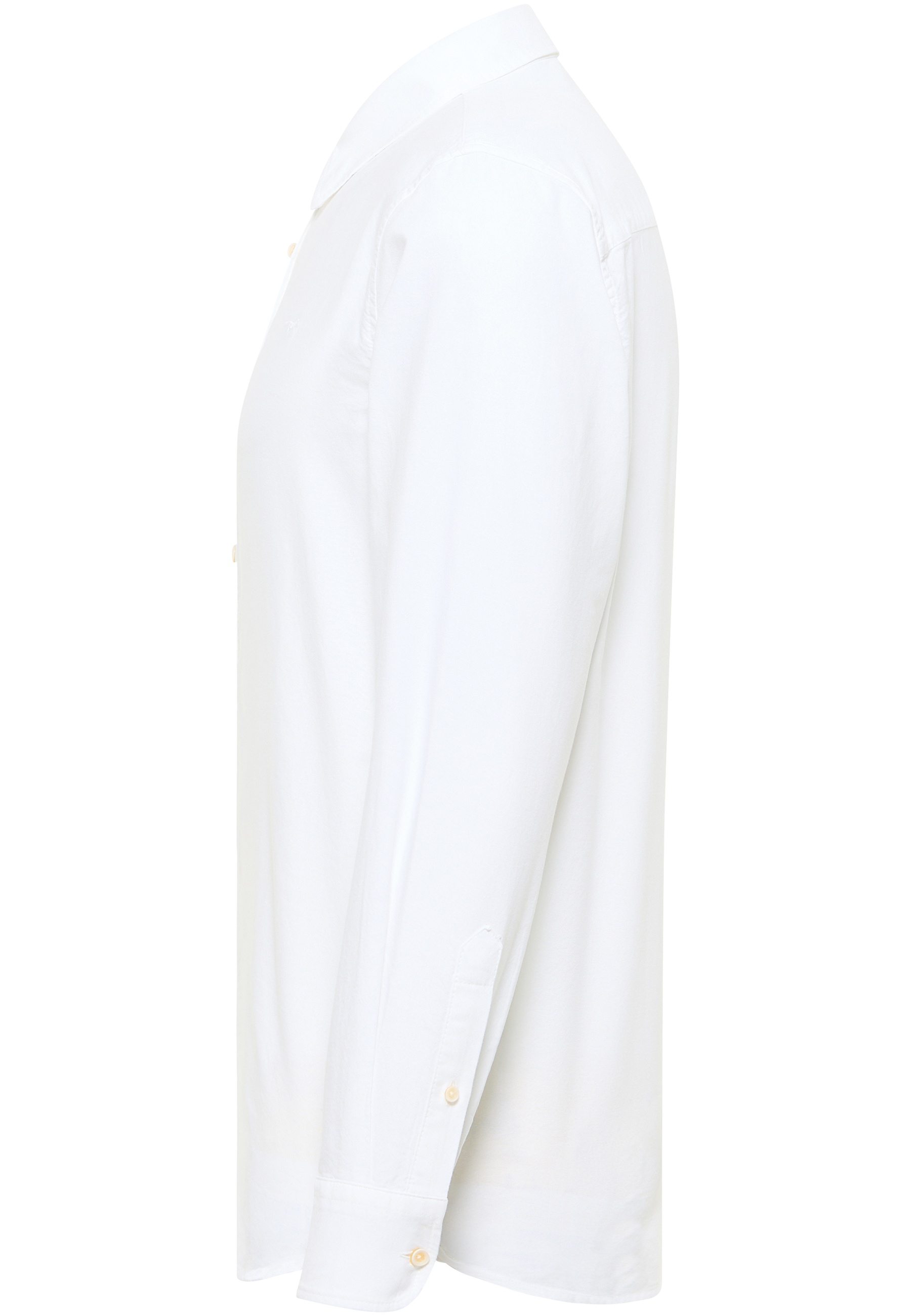 Langarm, Ärmel, Hemd, Mantel, Jacke