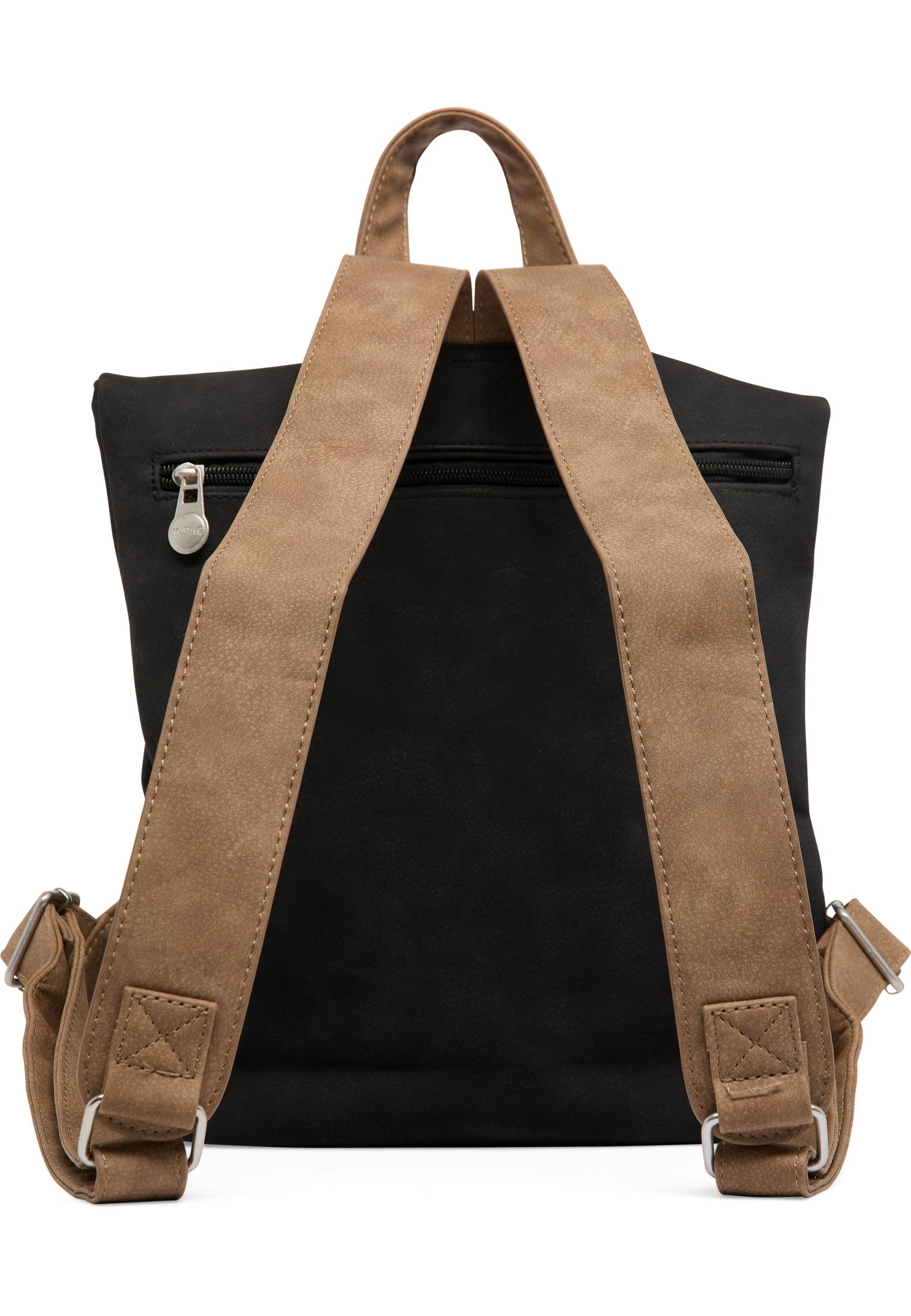 Tasche, Zubehör, Handtasche, Leinwand, Tragetasche