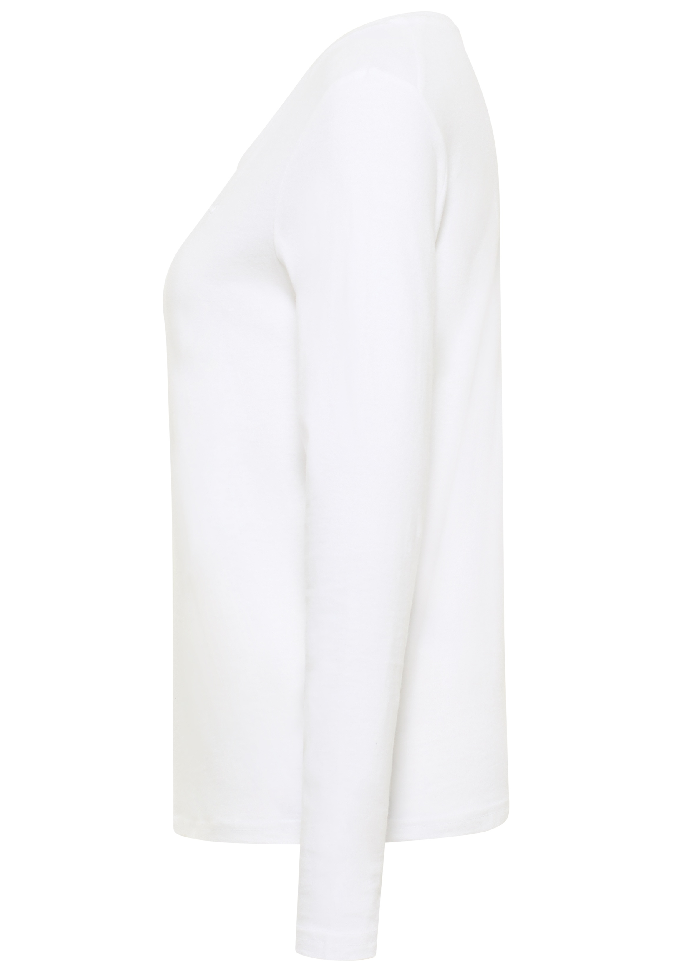 Bekleidung, Langarm, Ärmel, Mantel