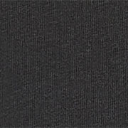 Wolle, dunkelgrau, Kleidung, Strickstoff, Textur