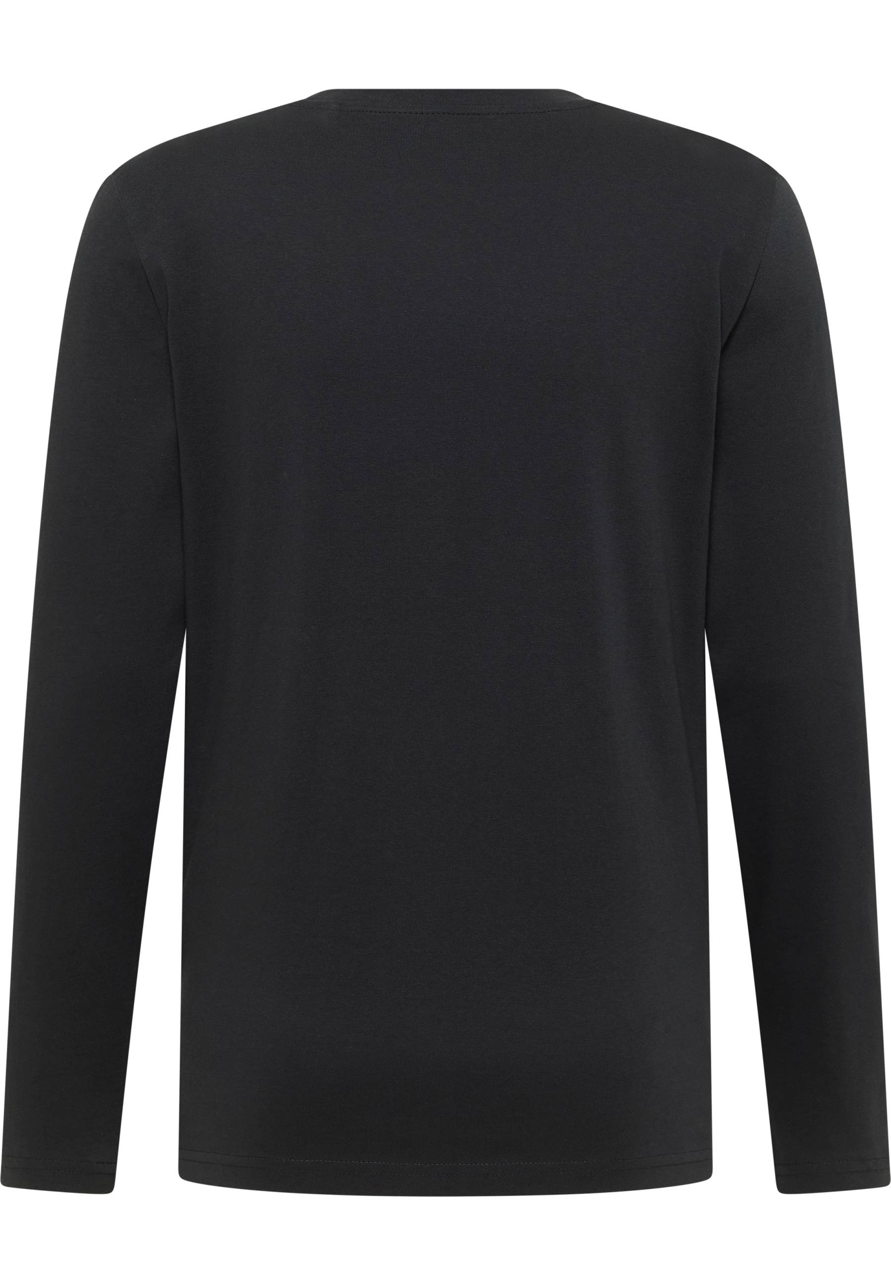 Bekleidung, Langarm, Ärmel, Mantel, Fleece