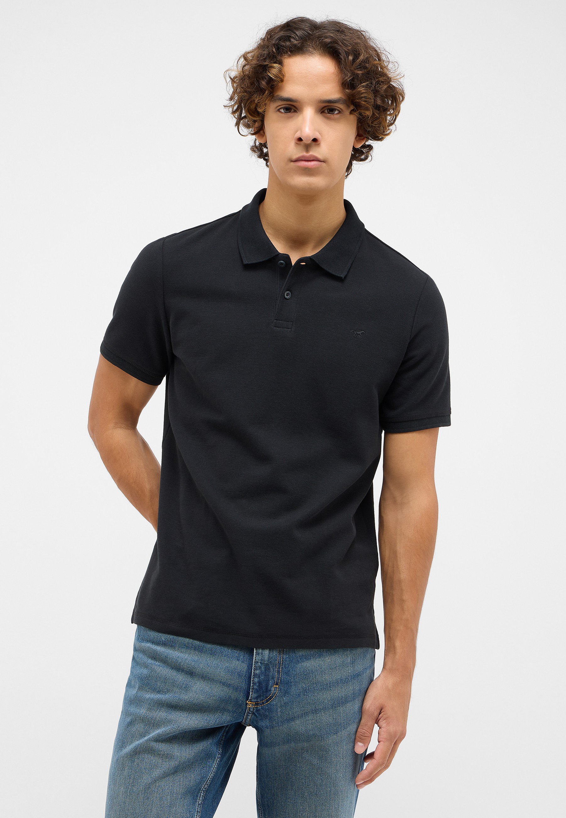 T-shirt, Hemd, Ärmel, Mann, Person