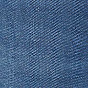 Jeans, Denim, Blau, Struktur, Stoff