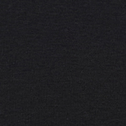 Dekoration für Zuhause, Leinen, Textur, Tafel