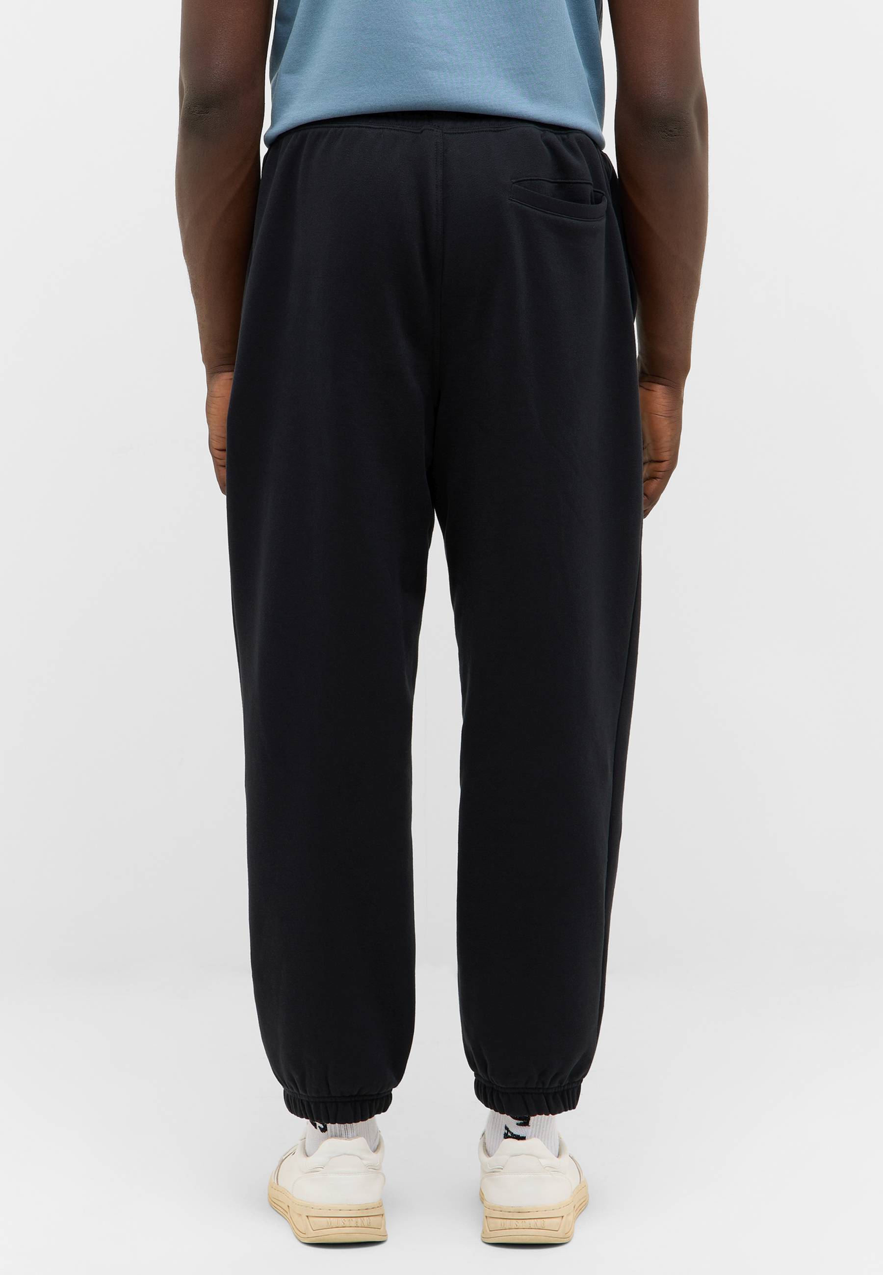 Bekleidung, Hosen