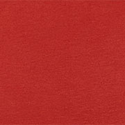 rot, Stoff, texturiert, unifarben, Material