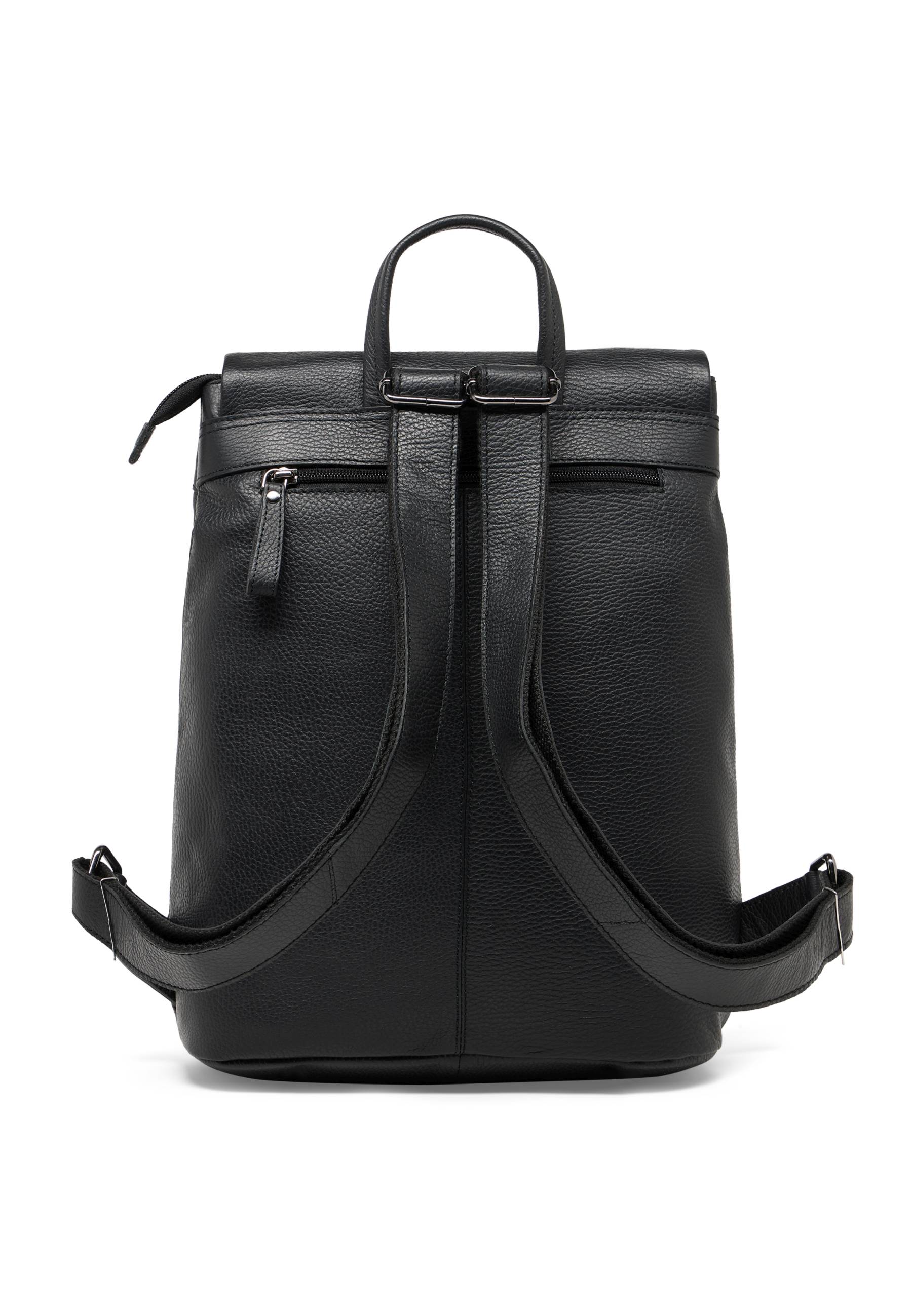 Tasche, Tragetasche, Zubehör, Handtasche