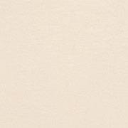 Leinwand, Dekoration für Zuhause, Leinen