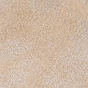 Dekoration für Zuhause, Leinen, Textur, Holz, Draußen
