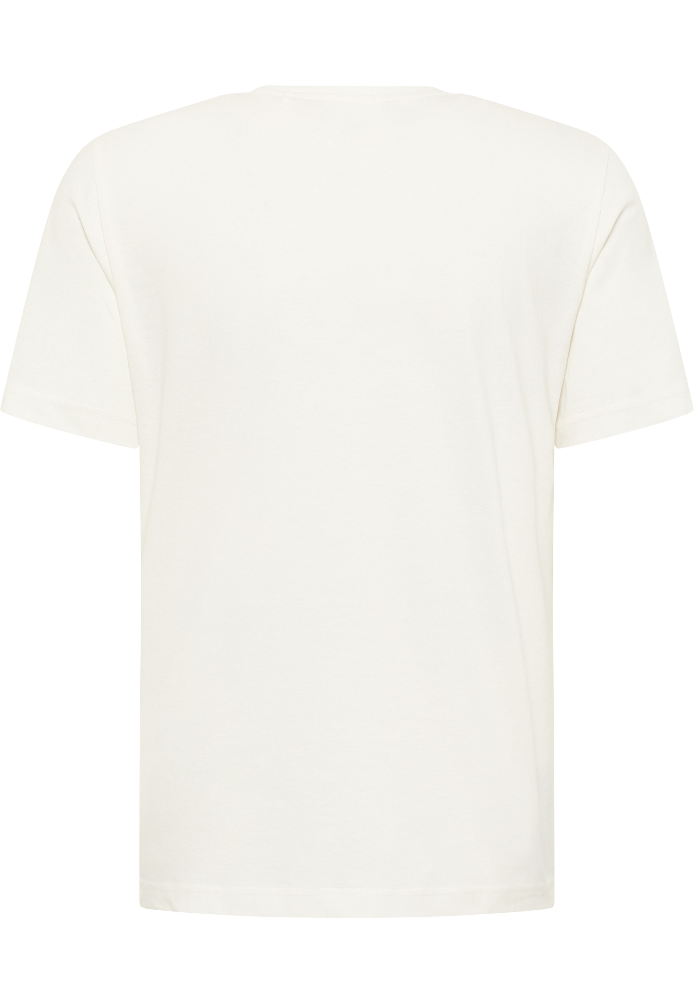 Bekleidung, T-shirt