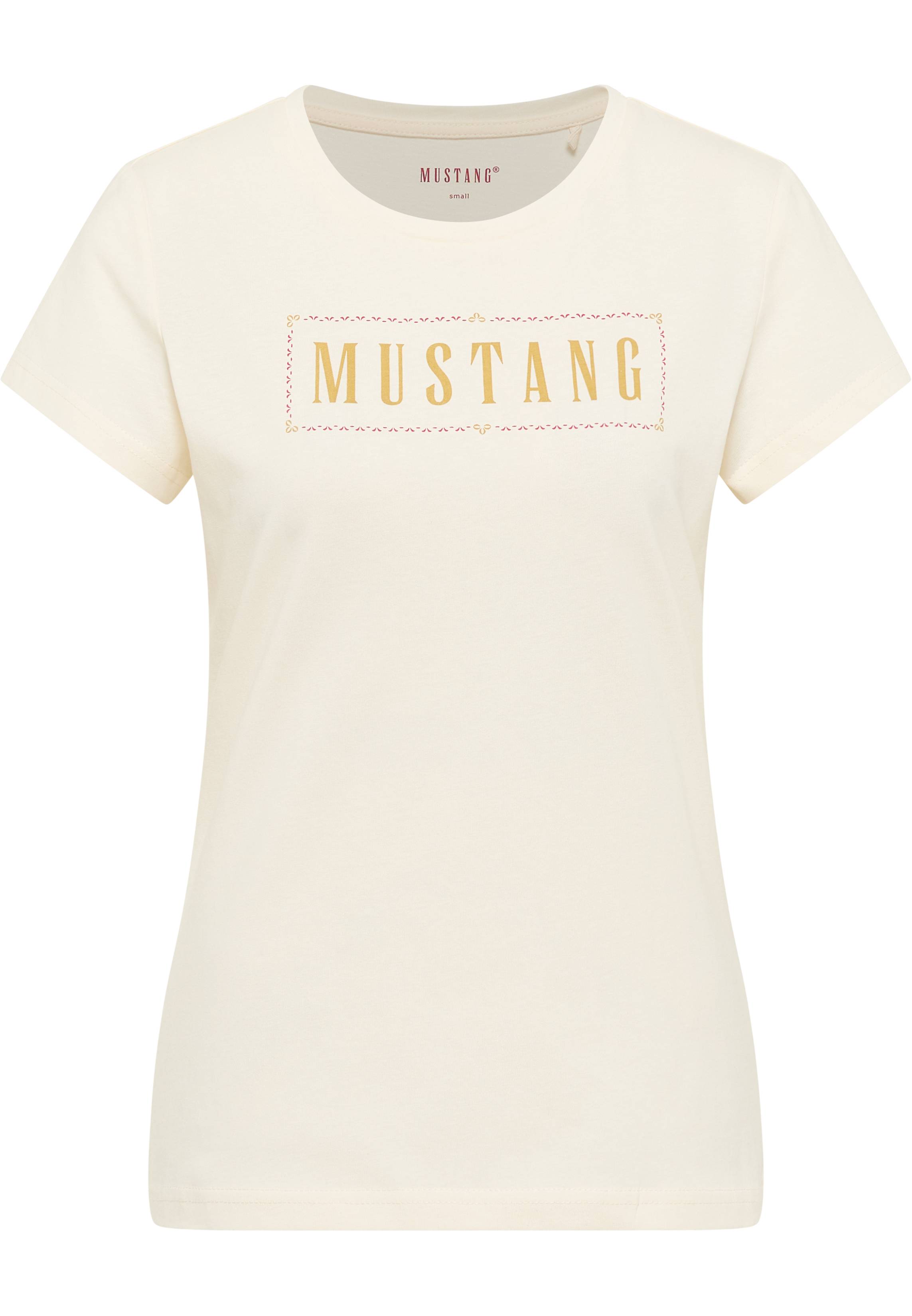Bekleidung, T-shirt