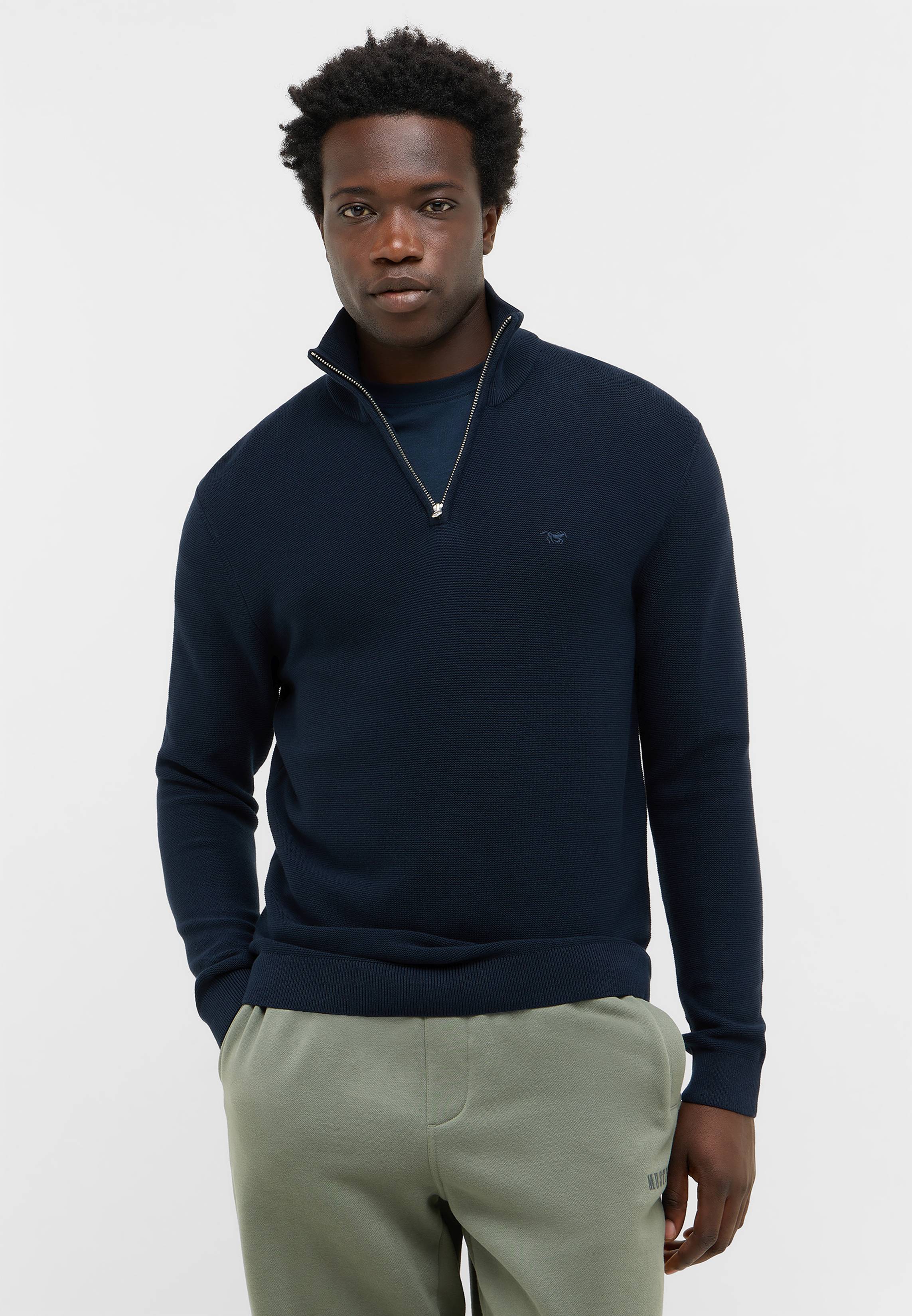 Pulli, Sweatshirt, Langarm, Mann, Person