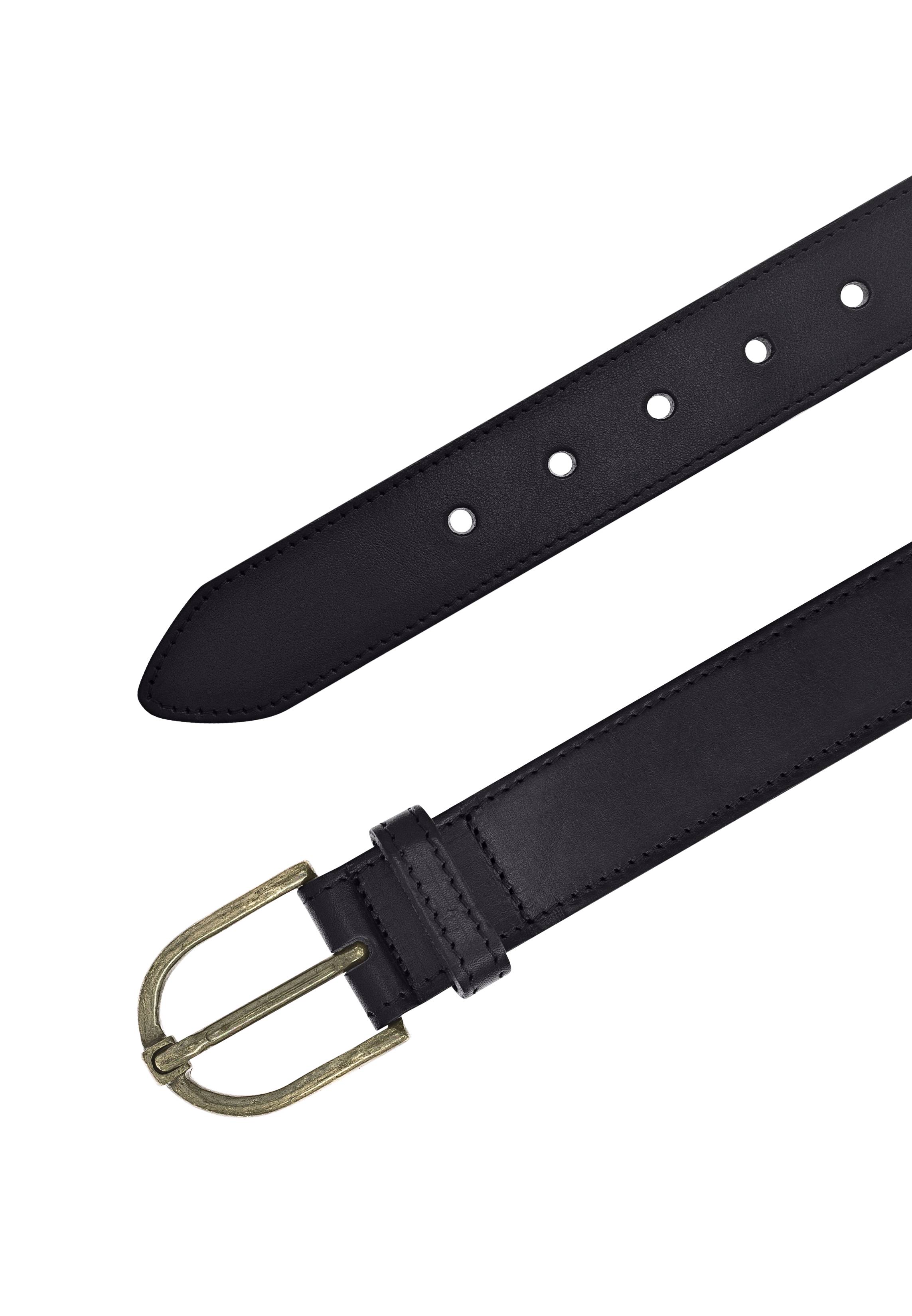 Zubehor, Riemen, Gürtel