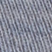 Dekoration für Zuhause, Leinen, Kleidung, Hosen