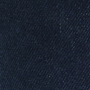 Denim, Blau, Stoff, Textilie, Struktur