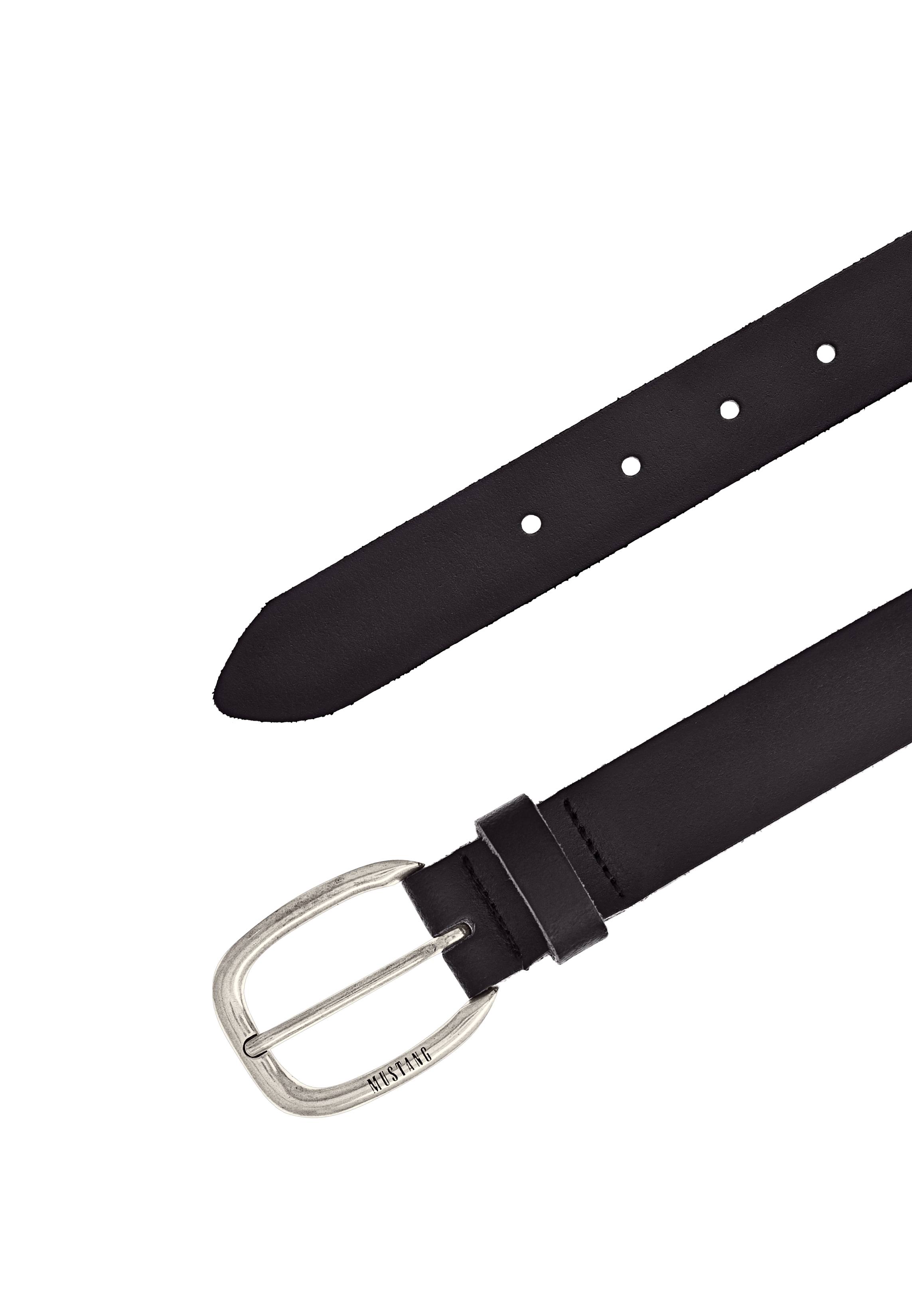 Zubehor, Gürtel, Riemen, Rasiermesser, Waffe