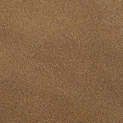 leder, braun, textur, tafel, oberfläche