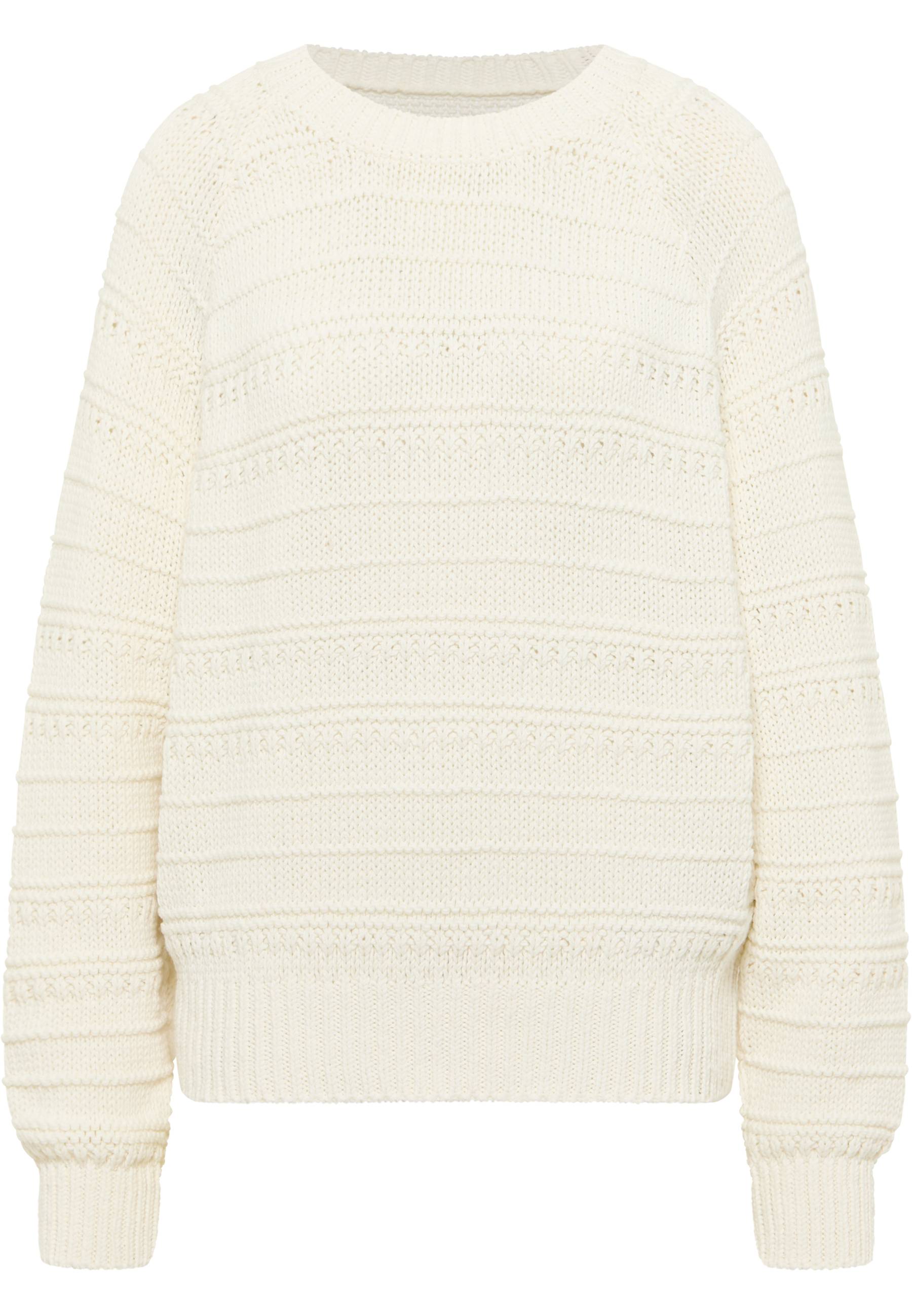 Bekleidung, Strickwaren, Pullover, Sweatshirt