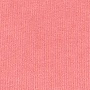 Textur, Dekoration für Ihr Zuhause, Leinen