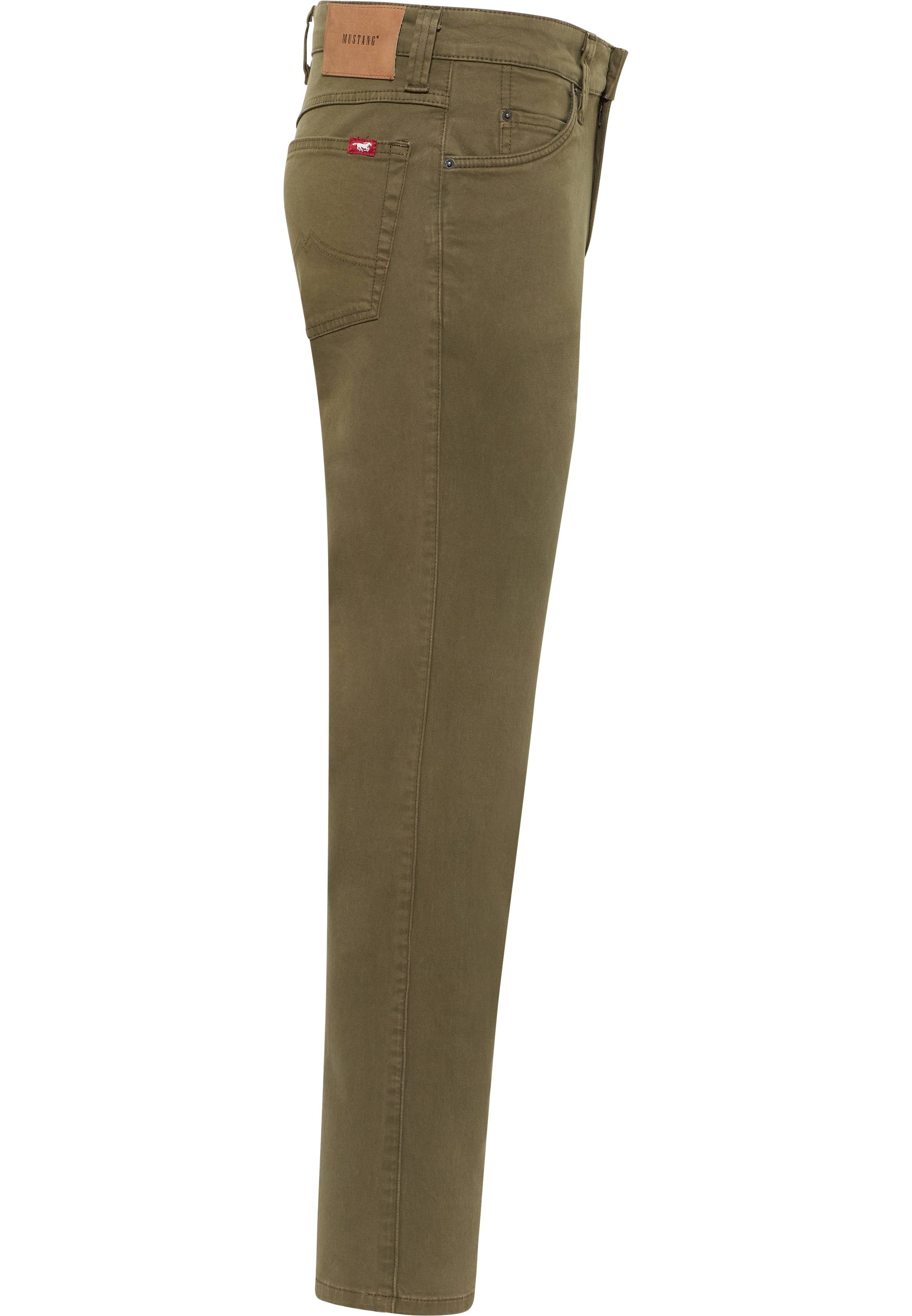 Bekleidung, Hosen, Khaki, Jeans