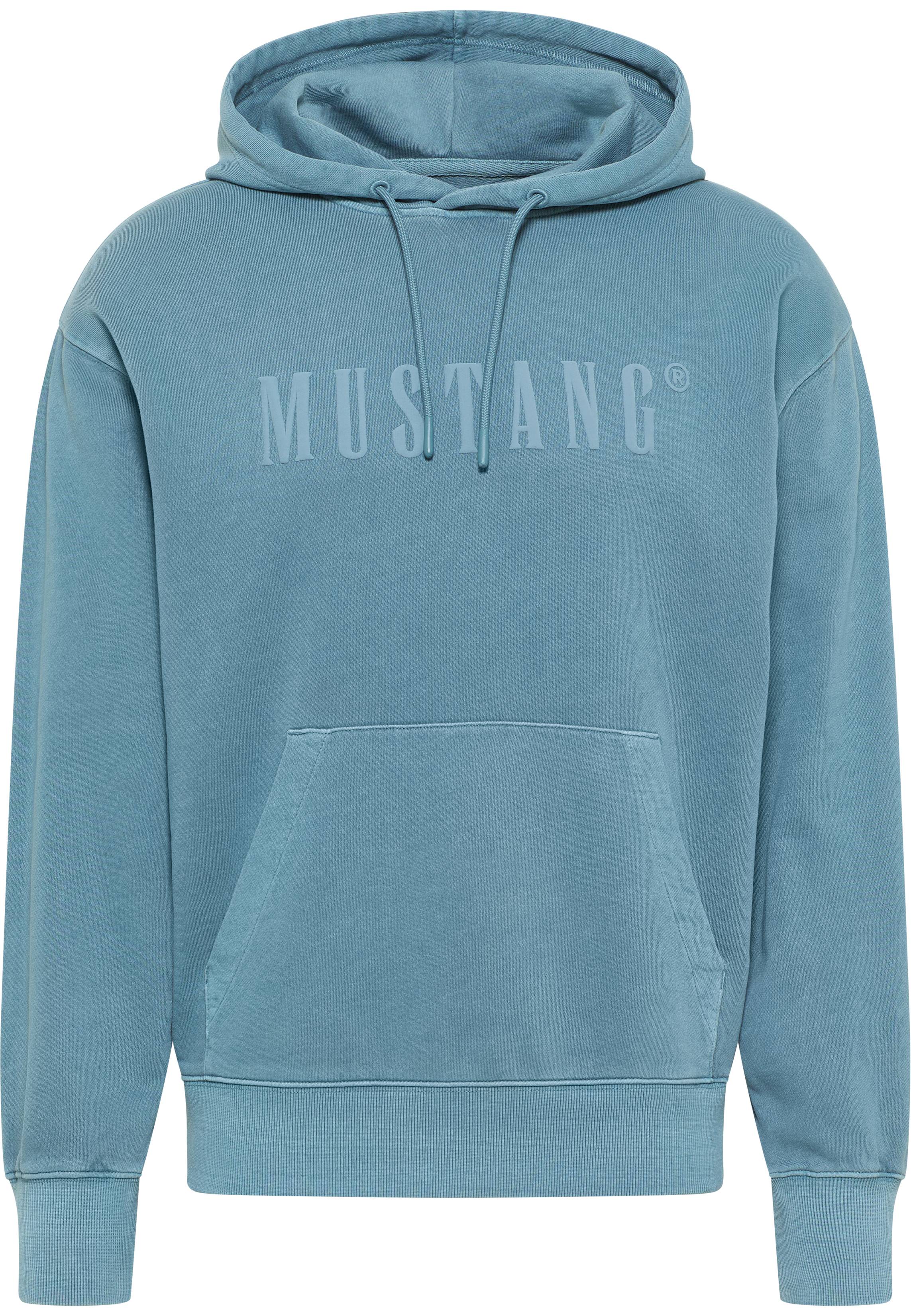 Strickwaren, Pullover, Sweatshirt, Kapuzenpulli, Kapuze