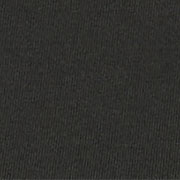 dunkler Stoff, Strickstruktur, schwarz, Gewebe, Stoffoberfläche