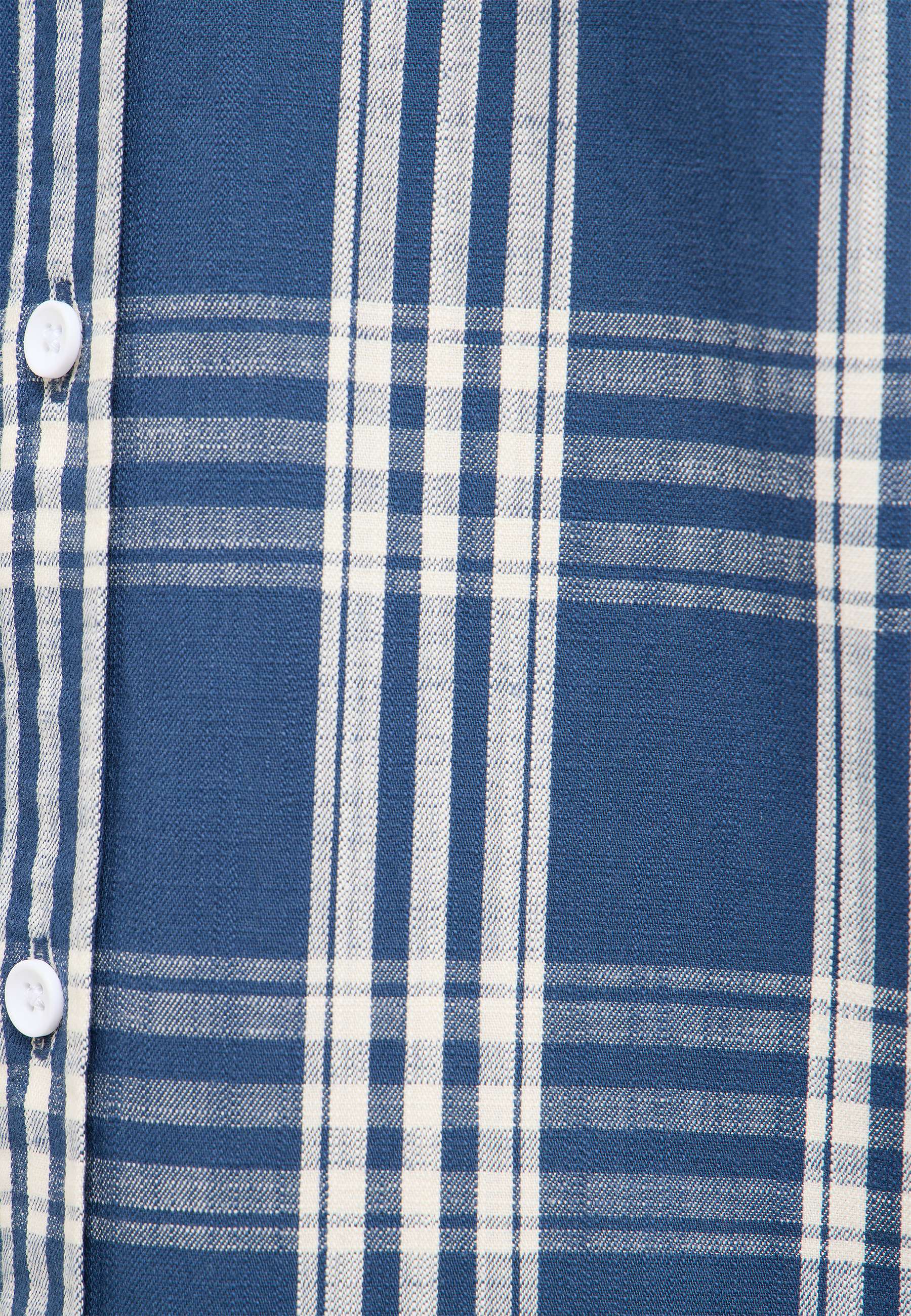 hemden, shirt, Karo, Knopfhemd, Baumwolle