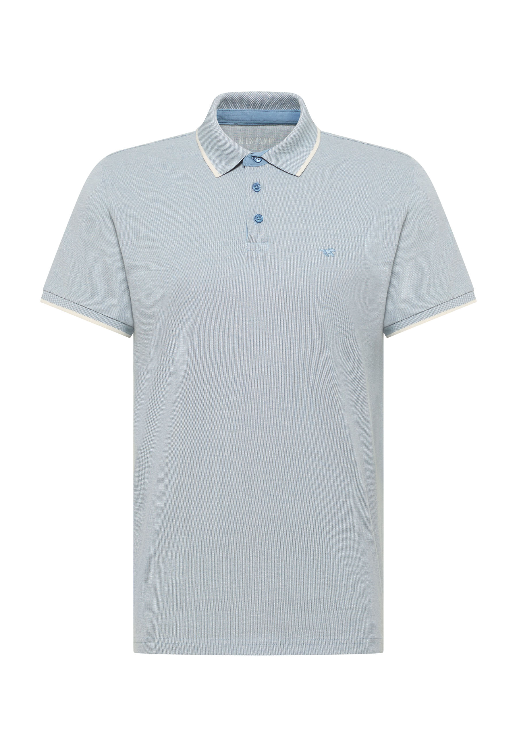 T-Shirt Style Palco