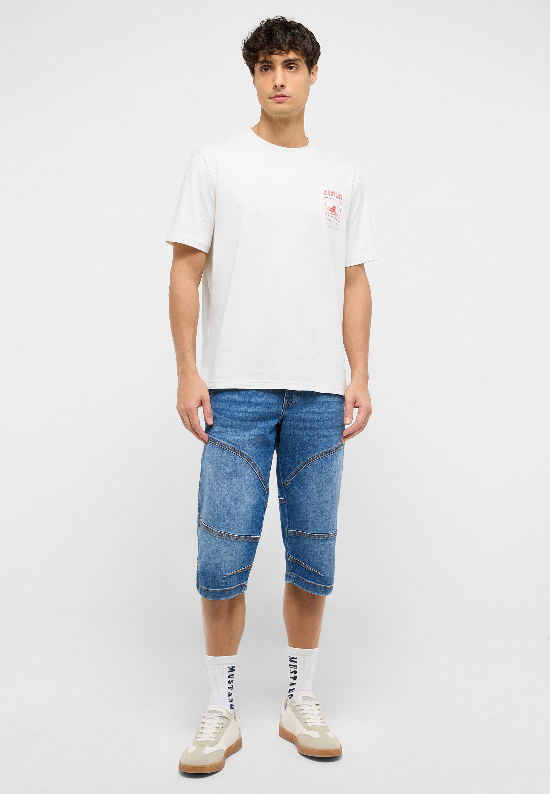 Hosen, Jeanshose, Junge, Person, Jugendlich