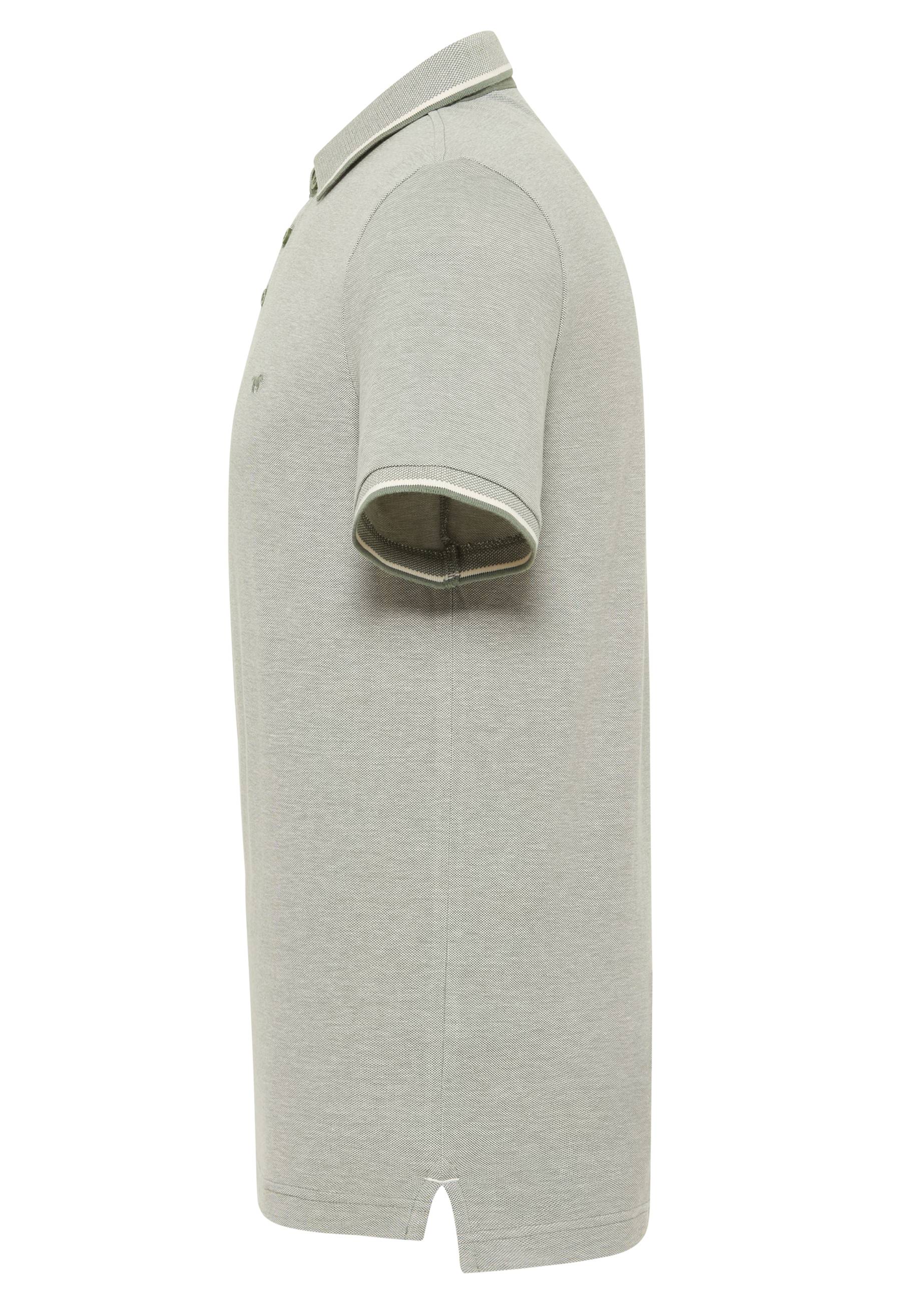 Pulli, Sweatshirt, Langarm, Kapuzenpulli, Mantel