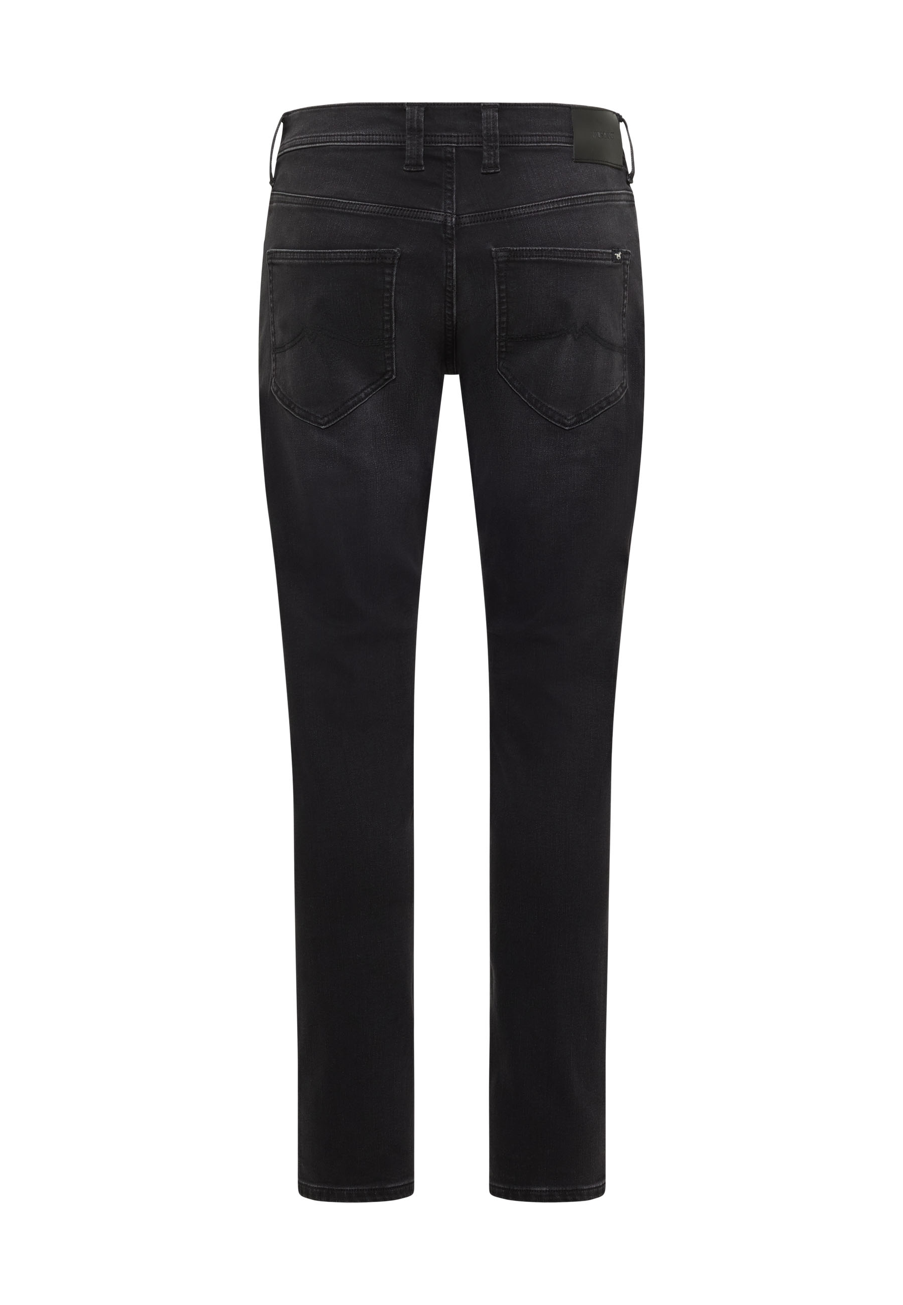 Jeans Style Oregon Slim Thermo