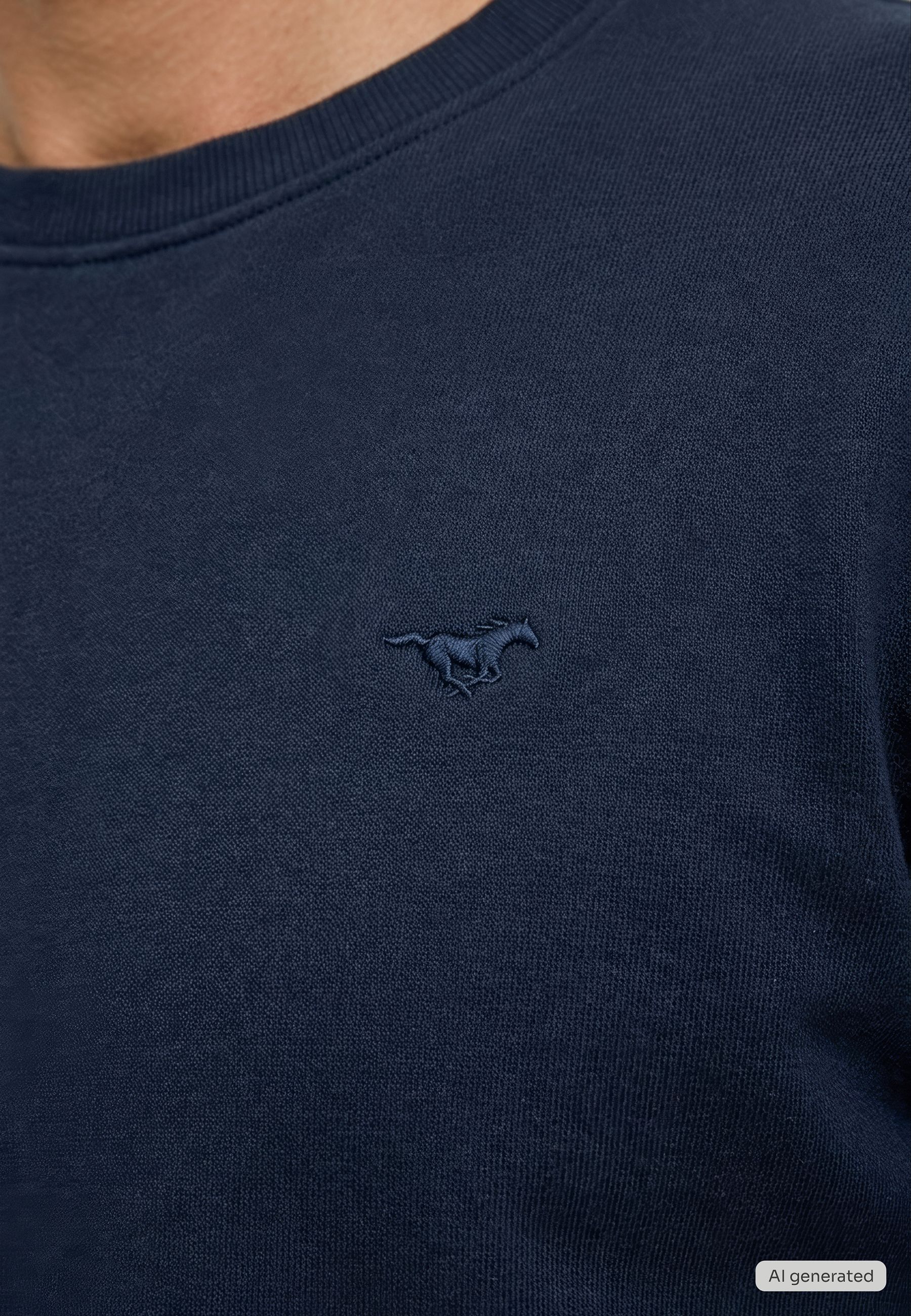 Sweatshirt Style Clio