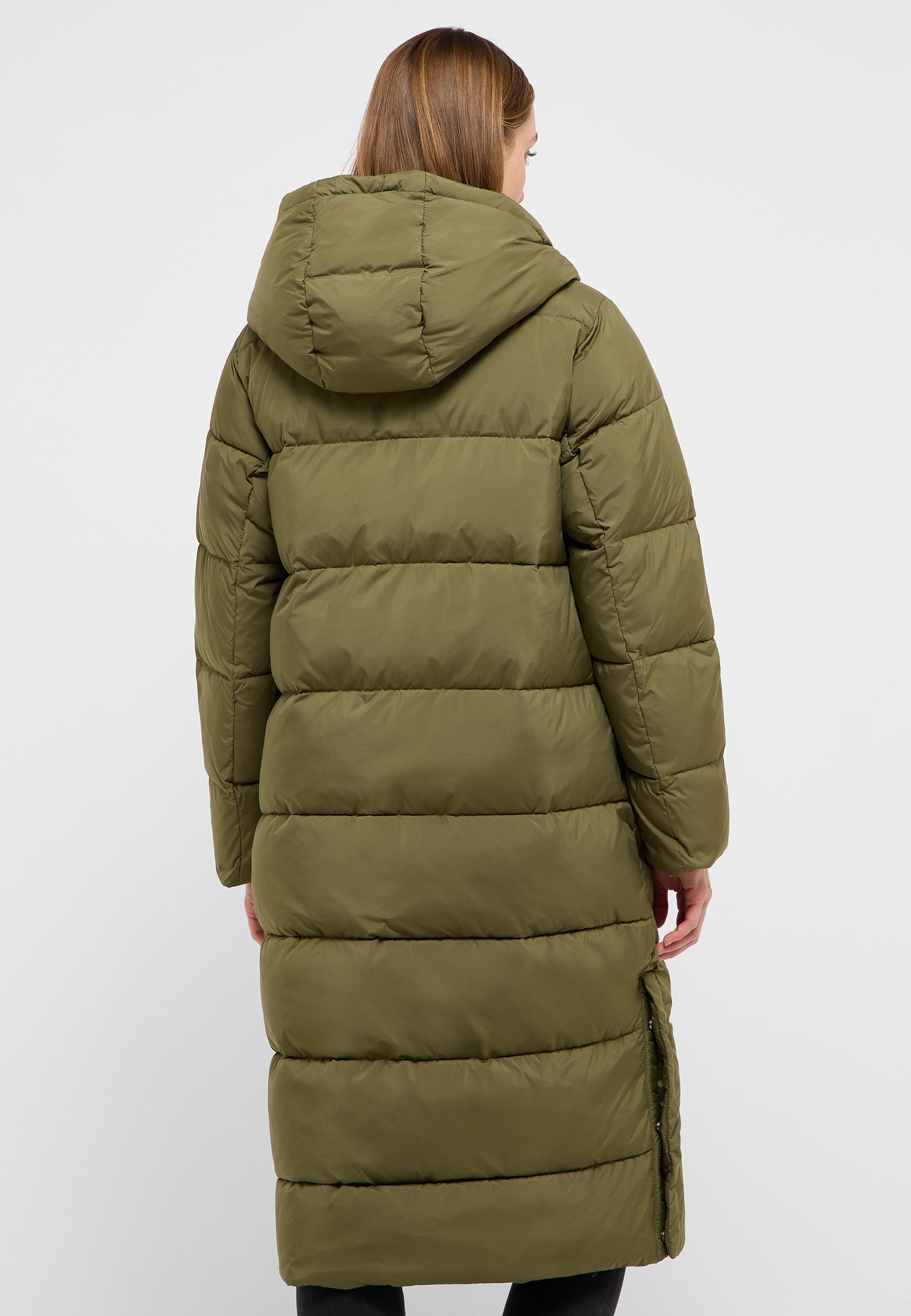 Bekleidung, Mantel, Jacke