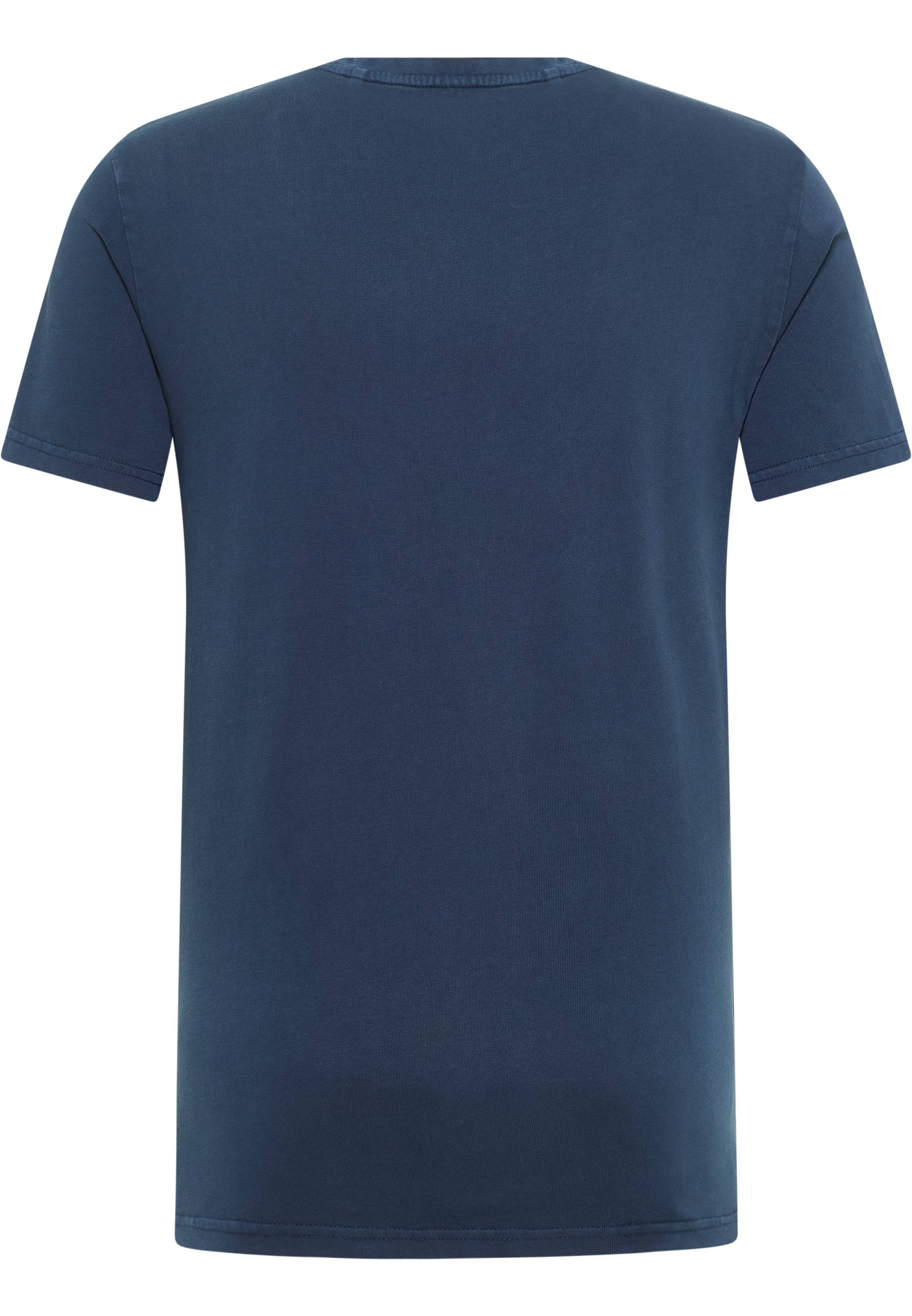 Bekleidung, T-shirt