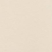 Leinwand, Dekoration für Zuhause, Leinen